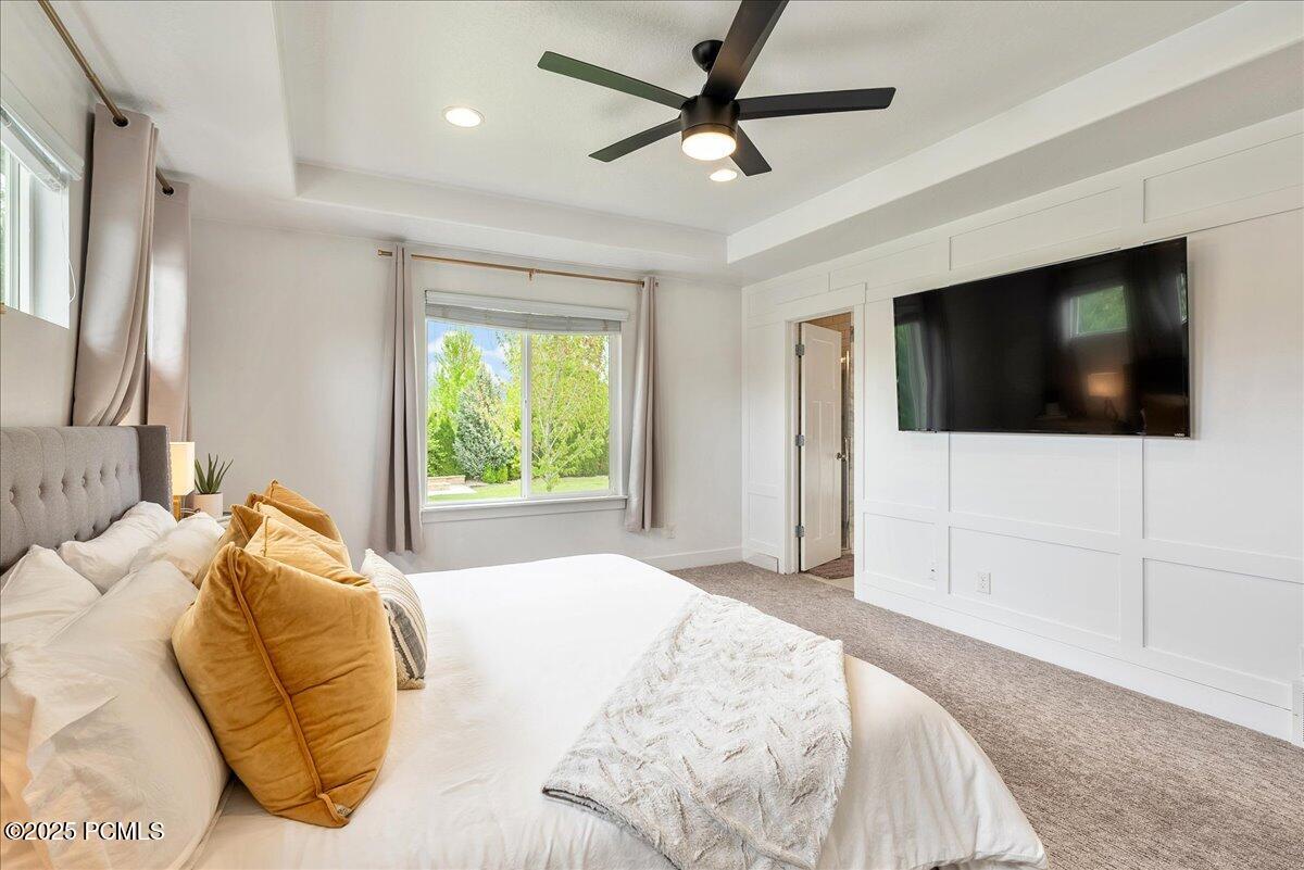 221 Huckleberry Lane, Heber City, Utah image 26