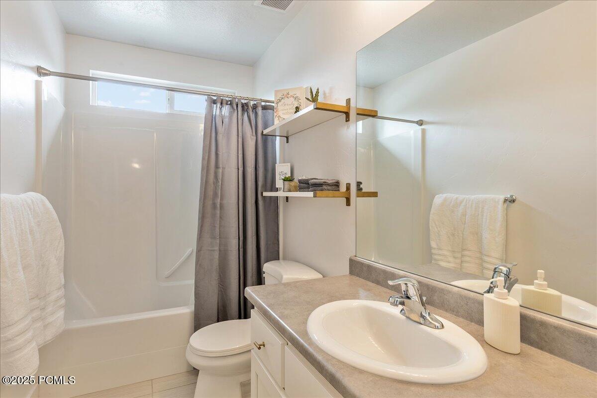 221 Huckleberry Lane, Heber City, Utah image 34