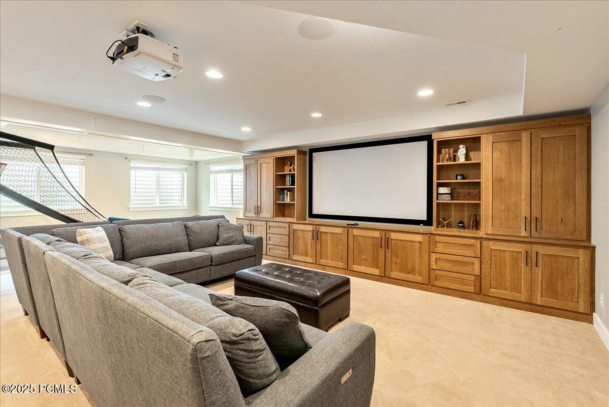 221 Huckleberry Lane, Heber City, Utah image 35
