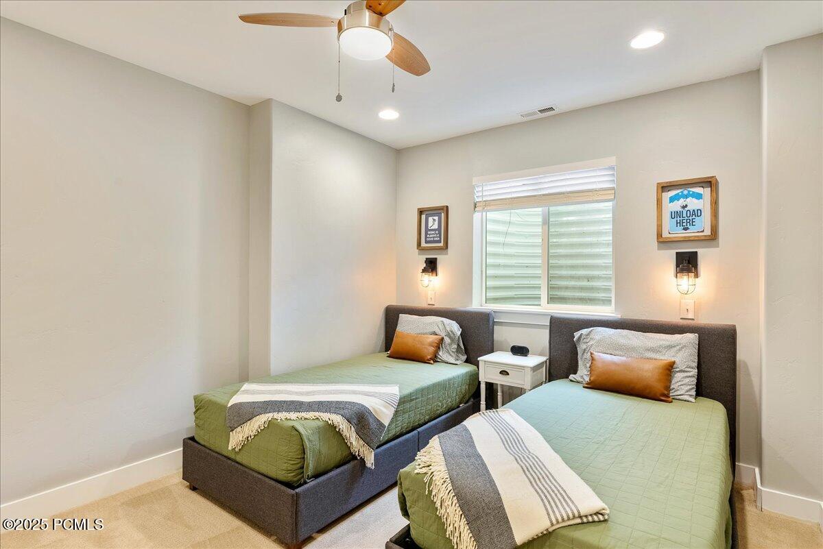 221 Huckleberry Lane, Heber City, Utah image 44