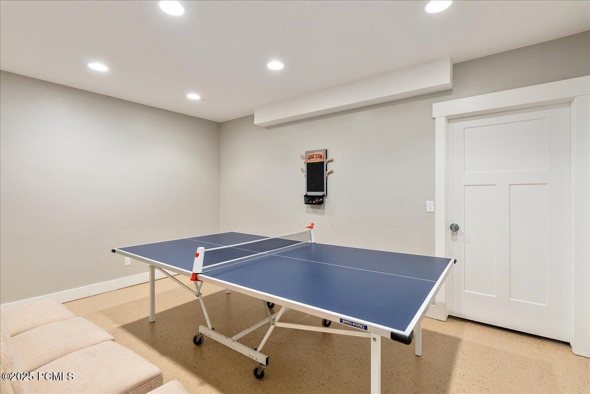 221 Huckleberry Lane, Heber City, Utah image 48