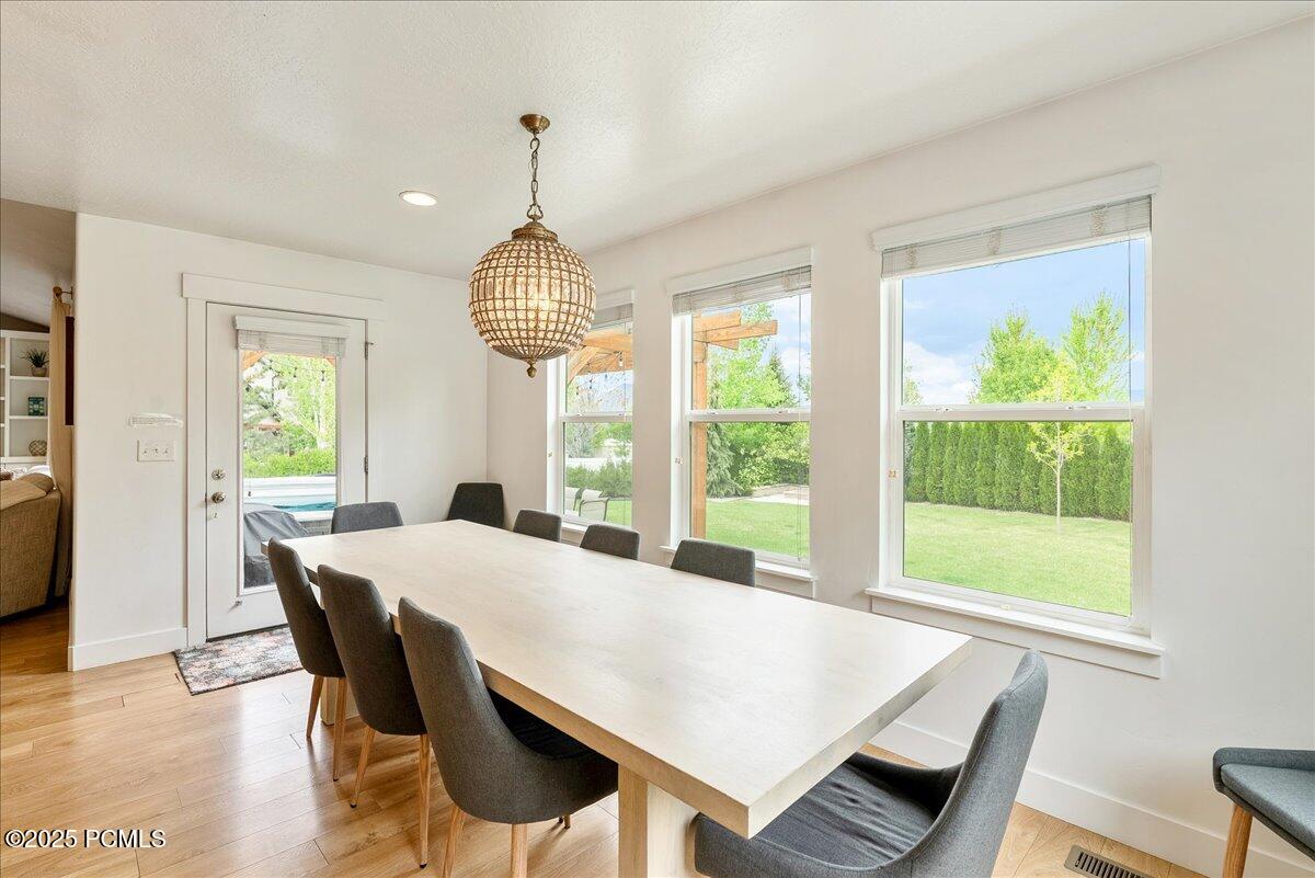 221 Huckleberry Lane, Heber City, Utah image 18