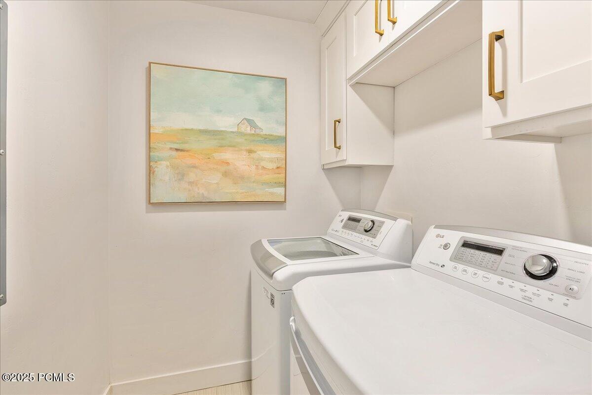 221 Huckleberry Lane, Heber City, Utah image 21