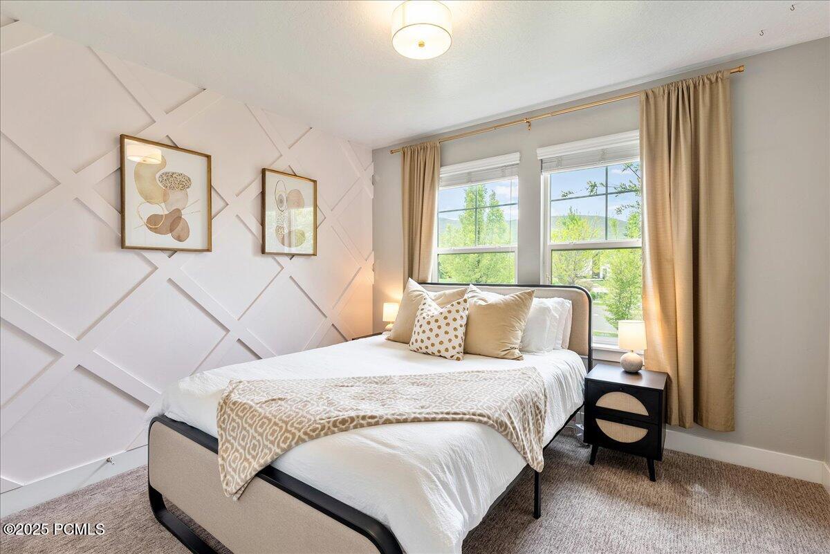 221 Huckleberry Lane, Heber City, Utah image 32