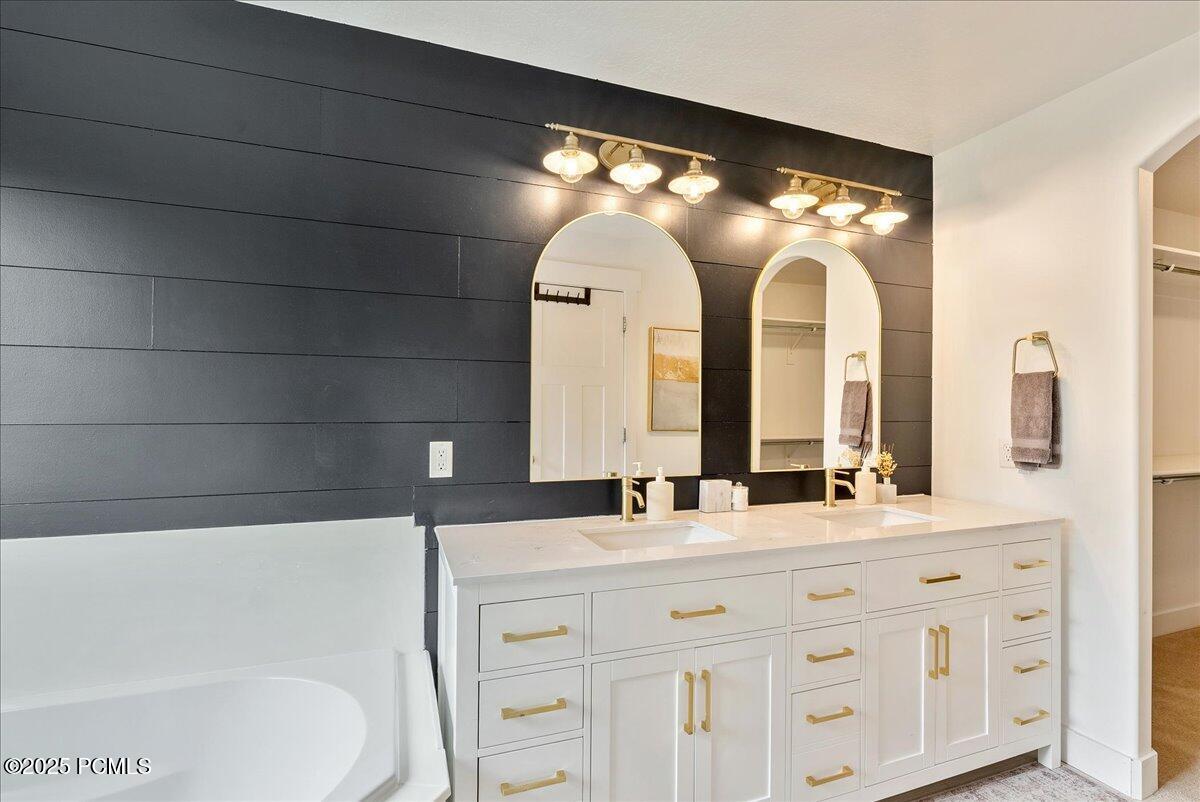 221 Huckleberry Lane, Heber City, Utah image 27