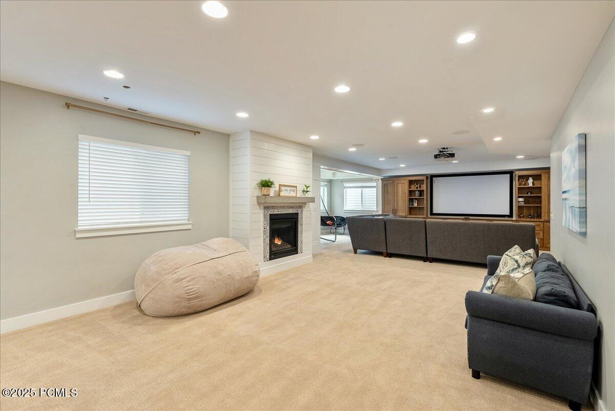 221 Huckleberry Lane, Heber City, Utah image 40