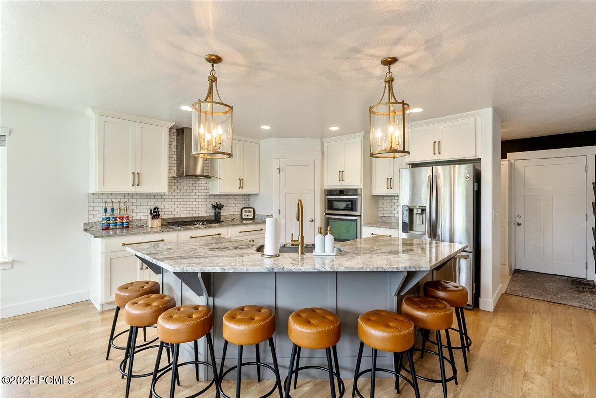 221 Huckleberry Lane, Heber City, Utah image 13