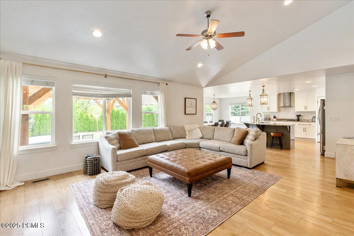 221 Huckleberry Lane, Heber City, Utah image 10