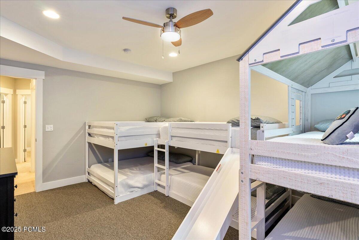 221 Huckleberry Lane, Heber City, Utah image 47