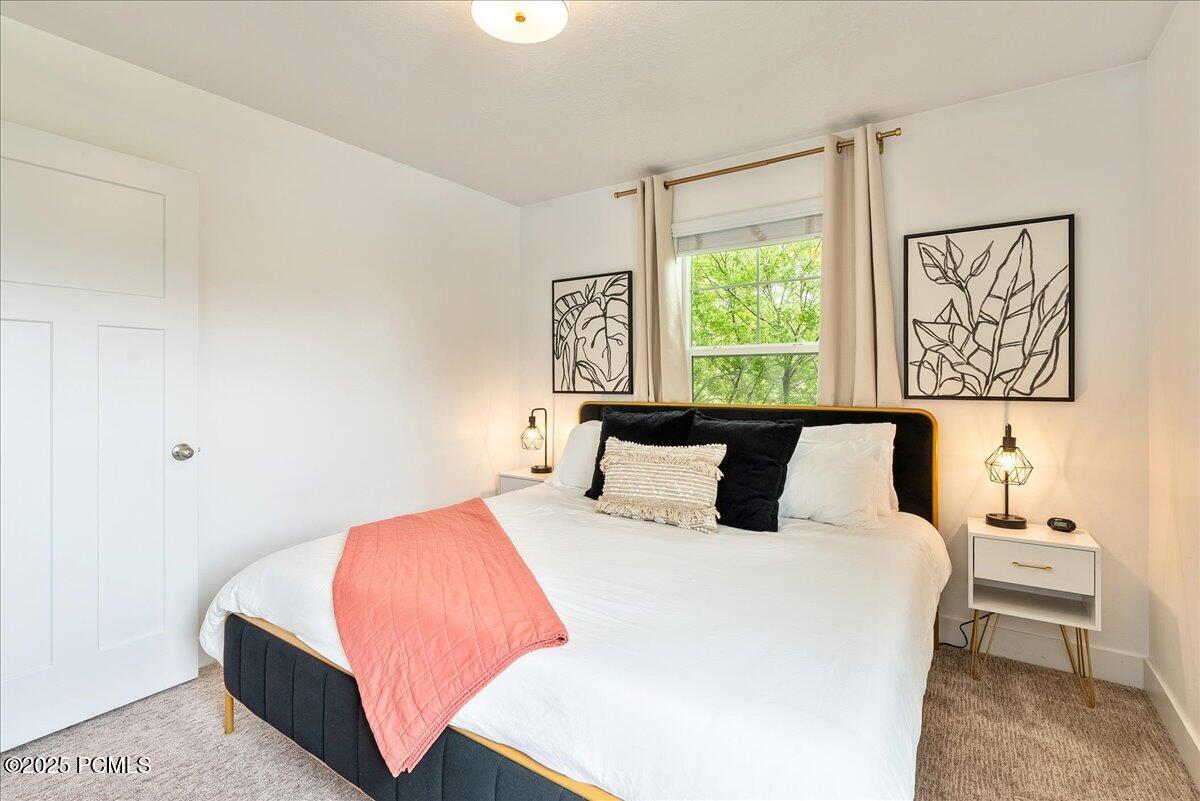 221 Huckleberry Lane, Heber City, Utah image 31