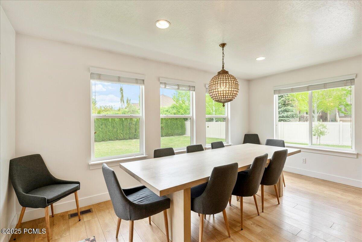 221 Huckleberry Lane, Heber City, Utah image 19