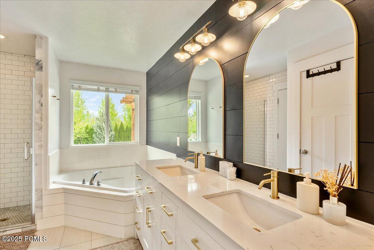 221 Huckleberry Lane, Heber City, Utah image 28