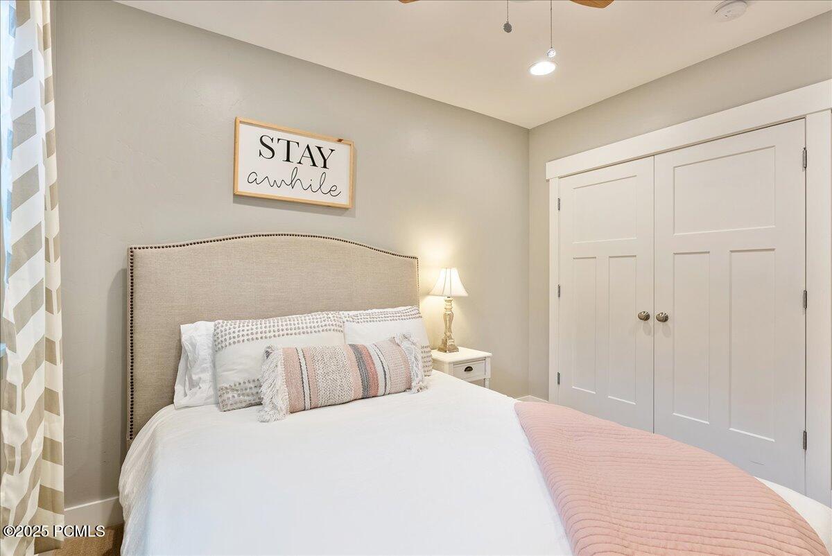 221 Huckleberry Lane, Heber City, Utah image 42
