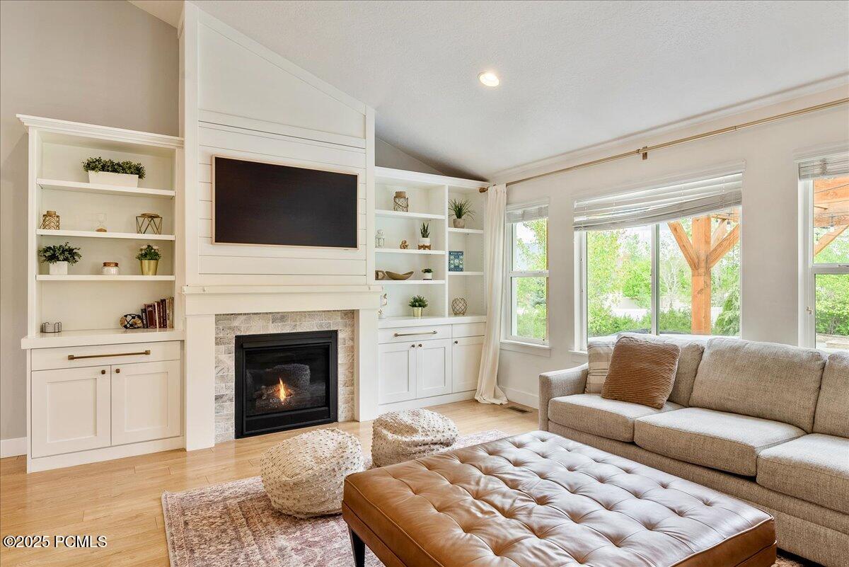 221 Huckleberry Lane, Heber City, Utah image 12