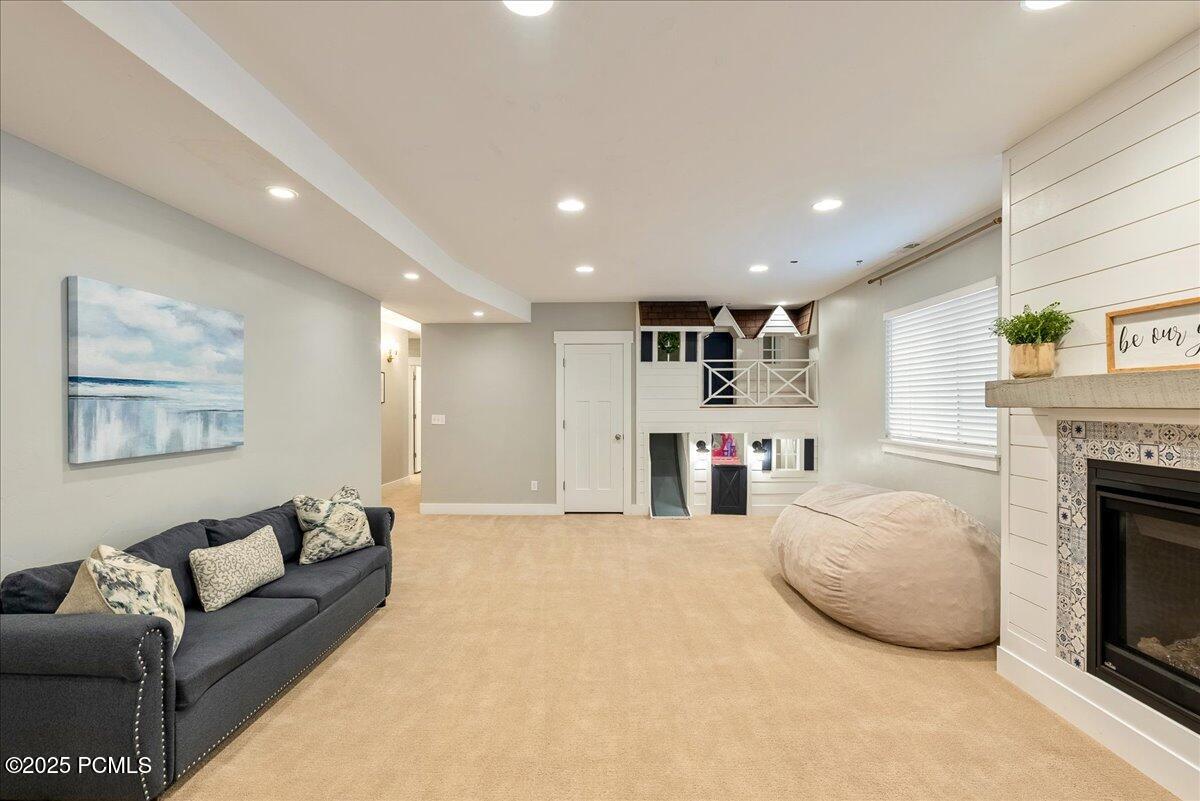 221 Huckleberry Lane, Heber City, Utah image 39