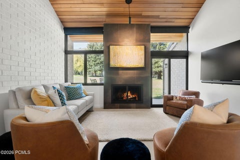 Townhouse For Sale - 1713 Captain Molly Drive<br/> Summit County, Park City, UT 84060
