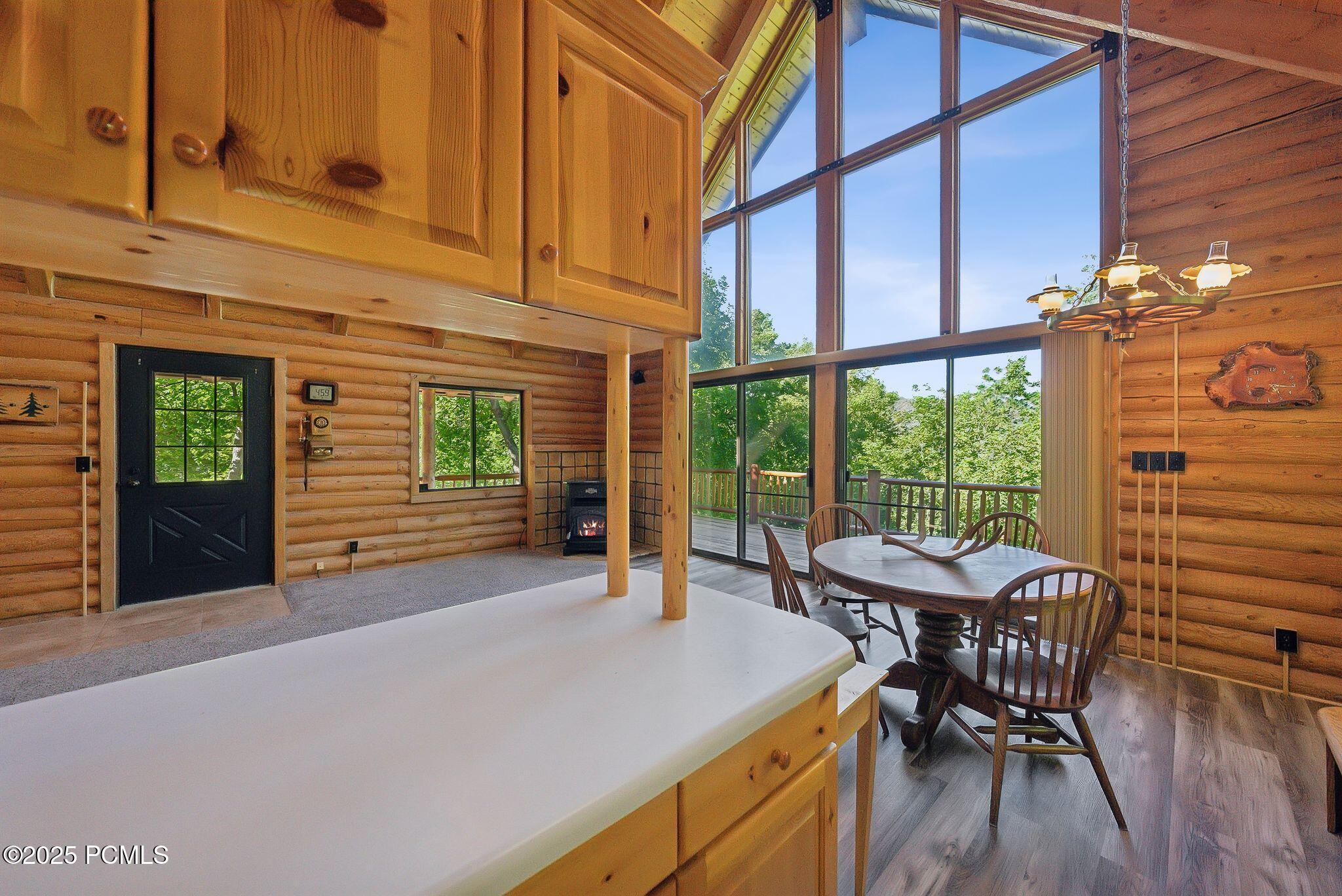 1647 W Valley Road, Midway, Utah image 16