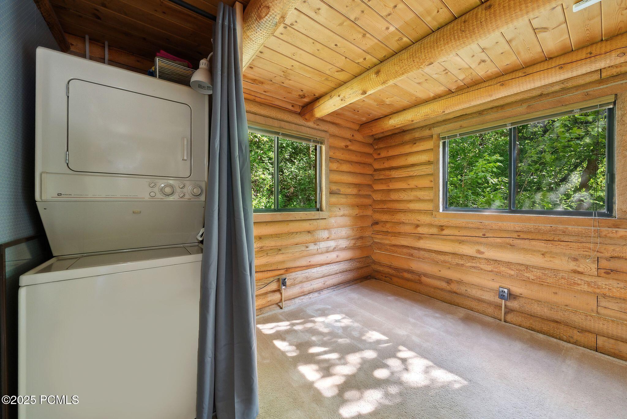 1647 W Valley Road, Midway, Utah image 22
