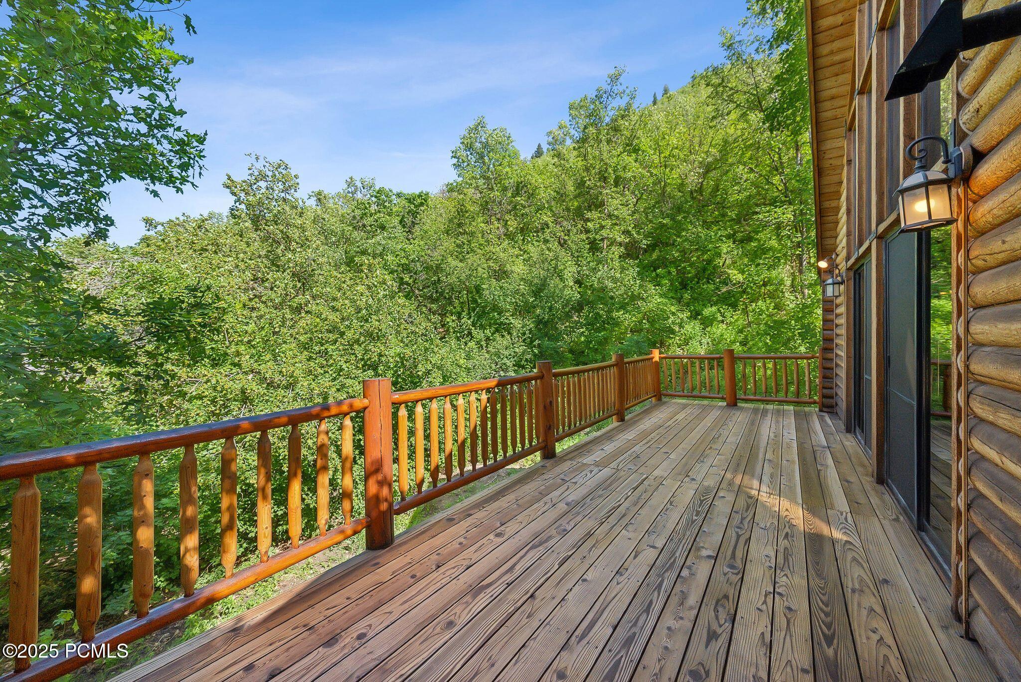1647 W Valley Road, Midway, Utah image 10