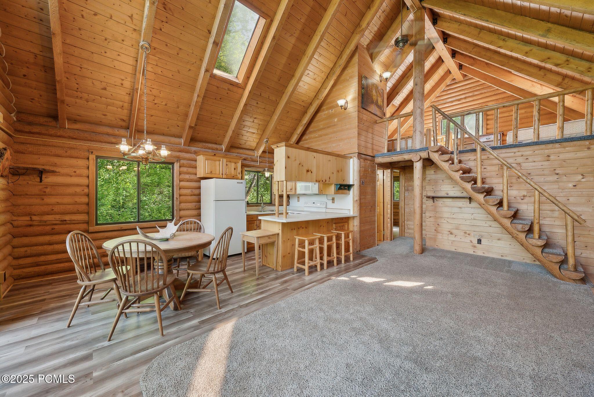 1647 W Valley Road, Midway, Utah image 8