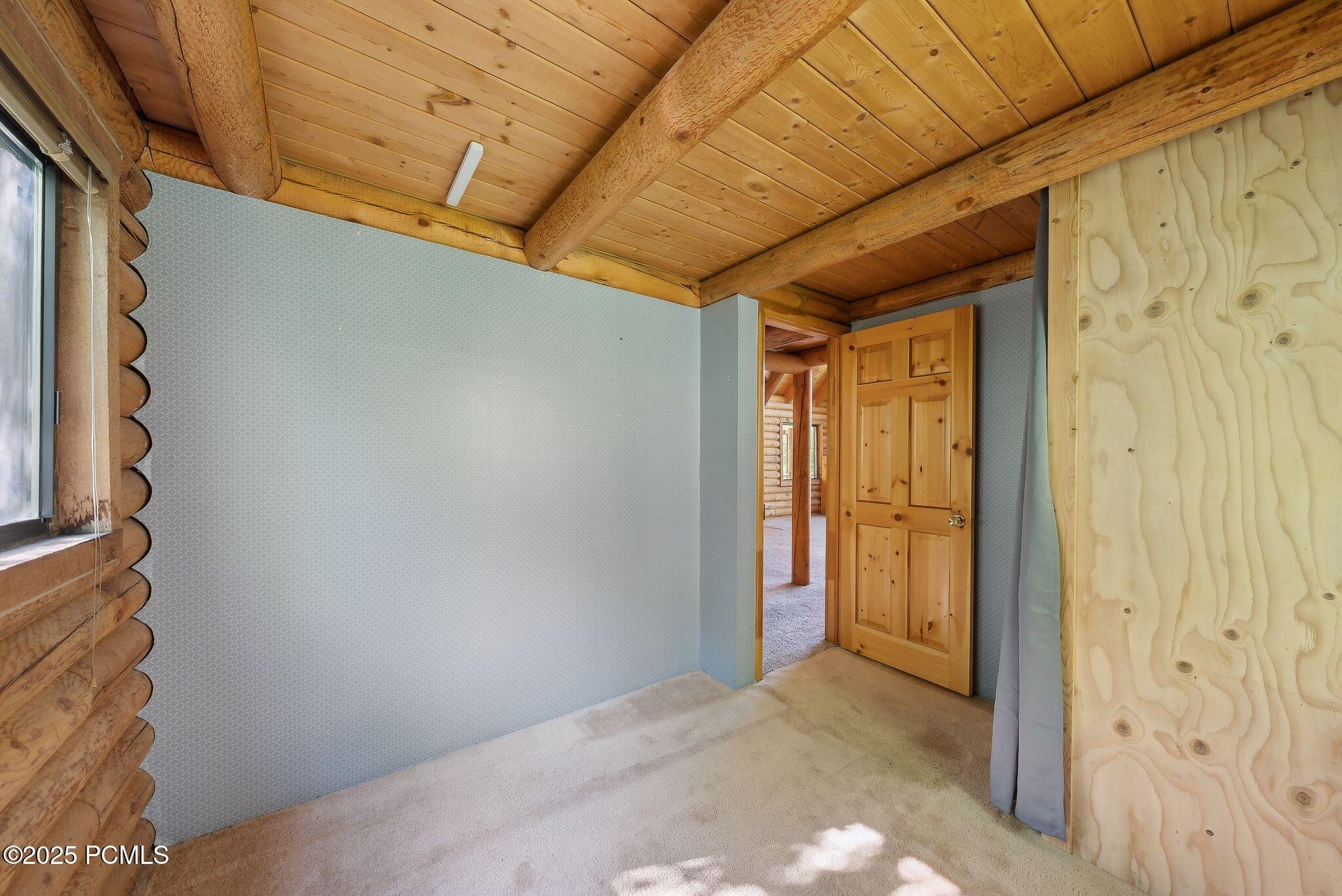 1647 W Valley Road, Midway, Utah image 18