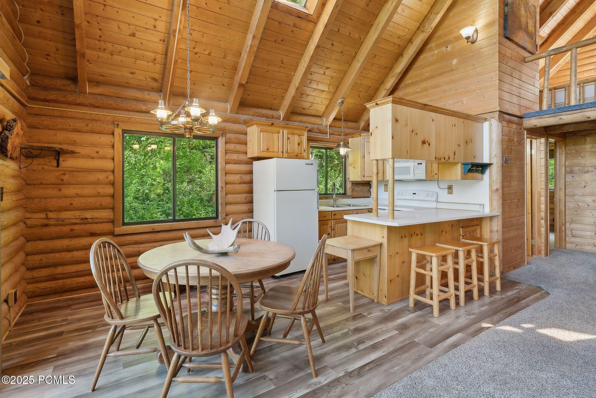 1647 W Valley Road, Midway, Utah image 13