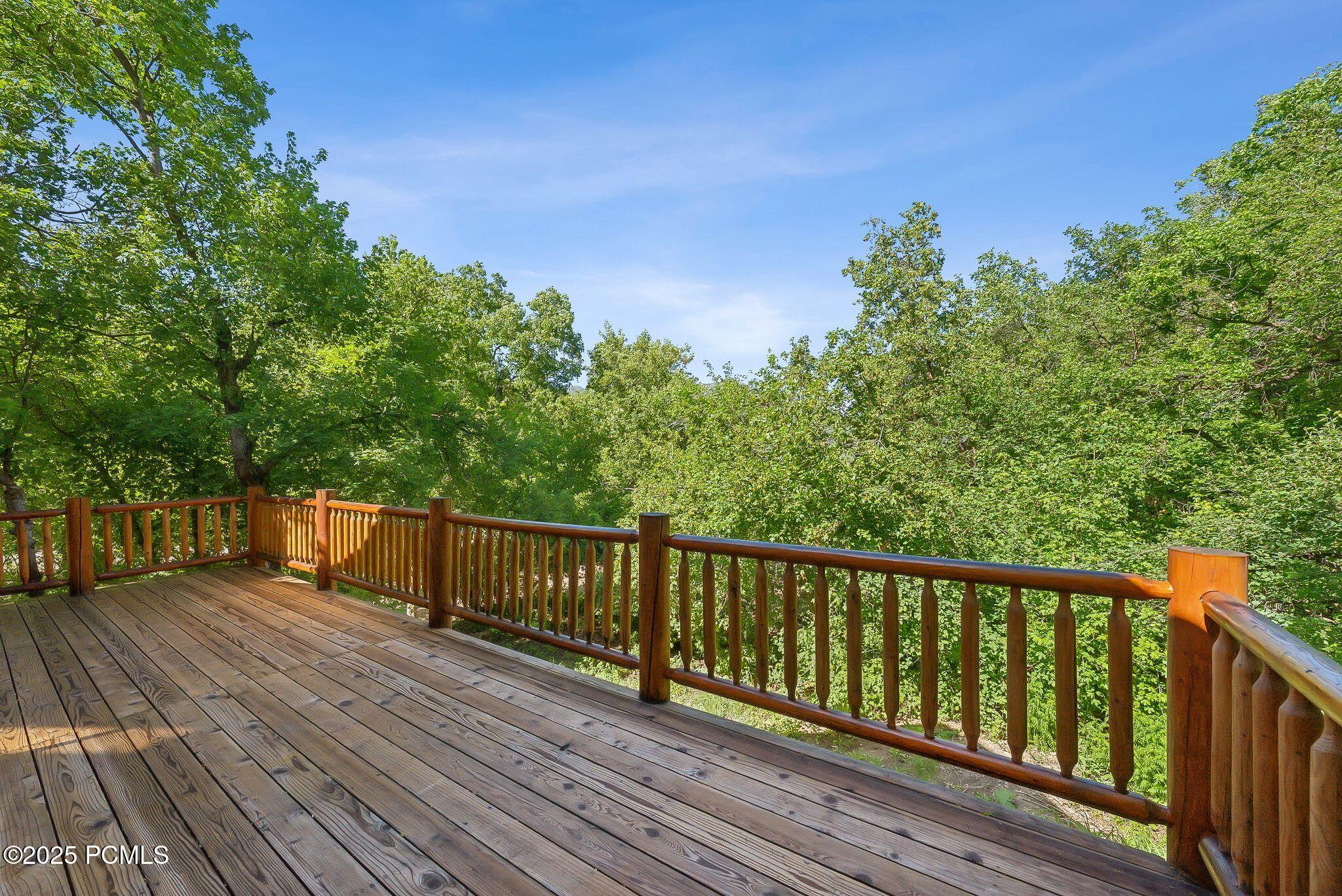 1647 W Valley Road, Midway, Utah image 7