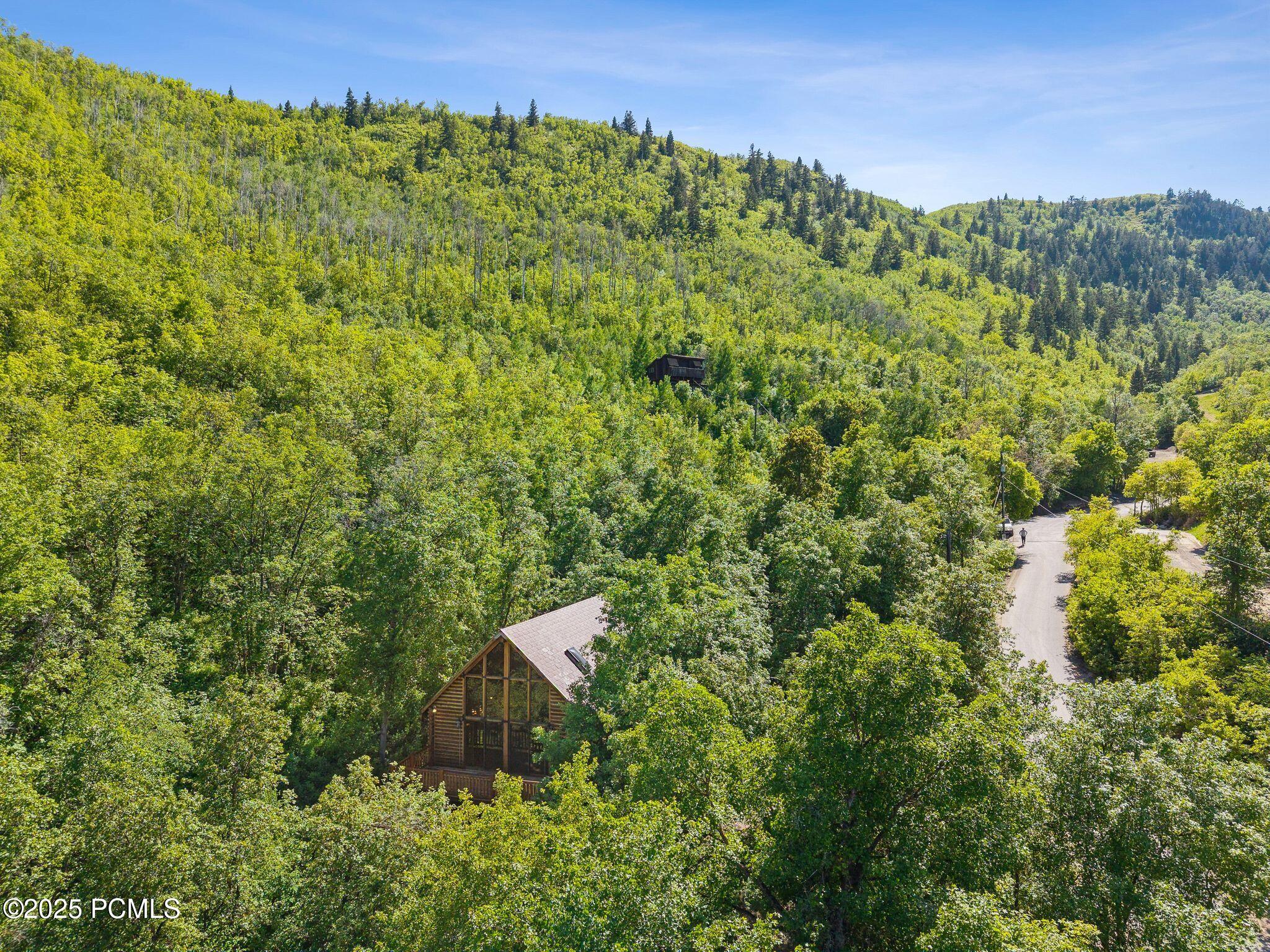 1647 W Valley Road, Midway, Utah image 4