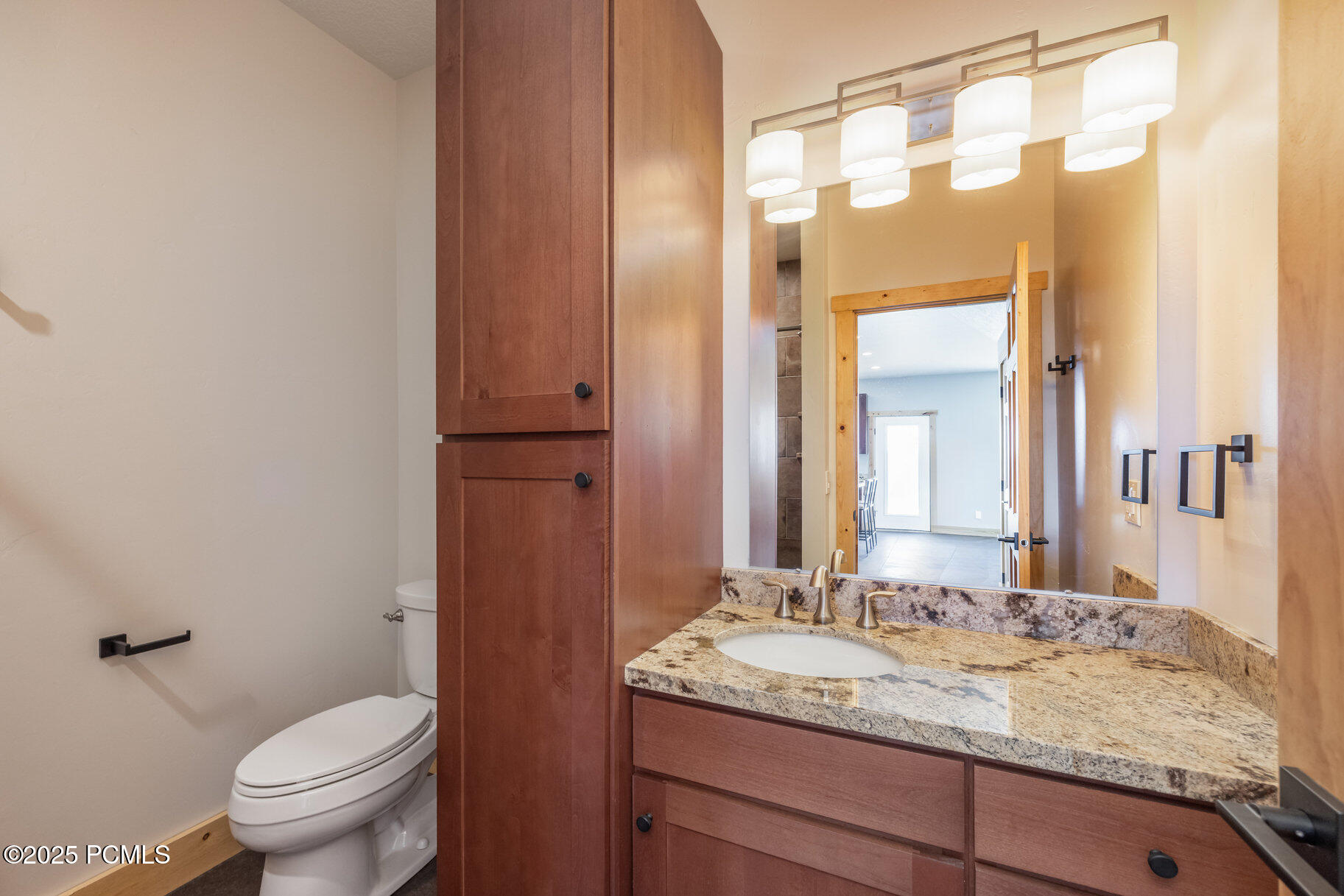 420 E Rockport Aspen Drive, Coalville, Utah image 16