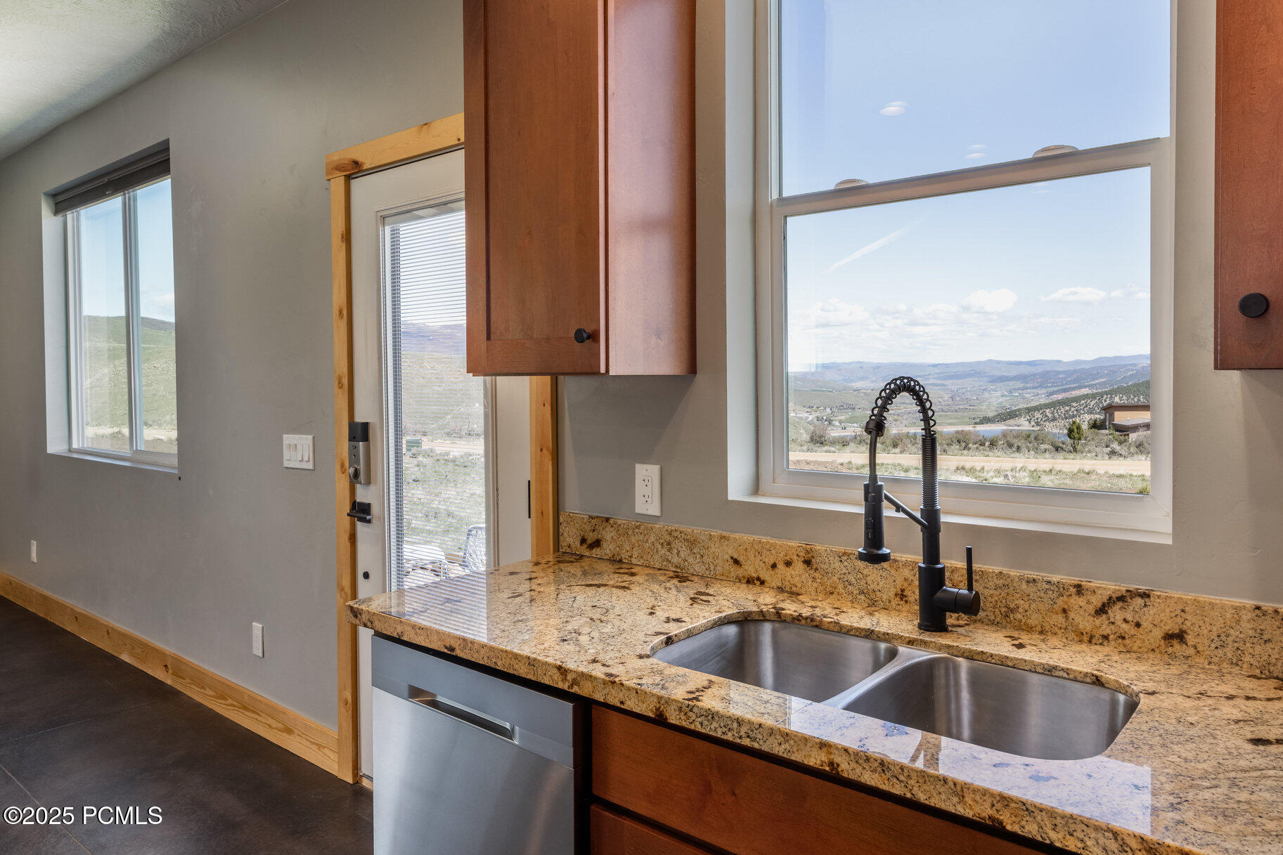 420 E Rockport Aspen Drive, Coalville, Utah image 13
