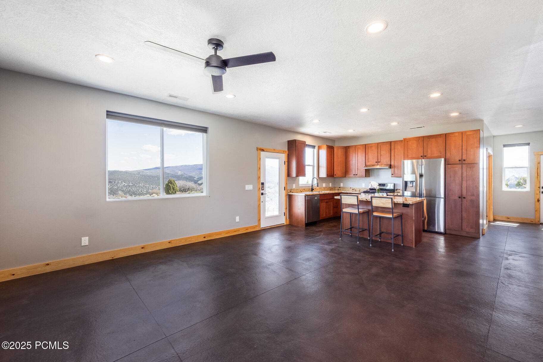 420 E Rockport Aspen Drive, Coalville, Utah image 12