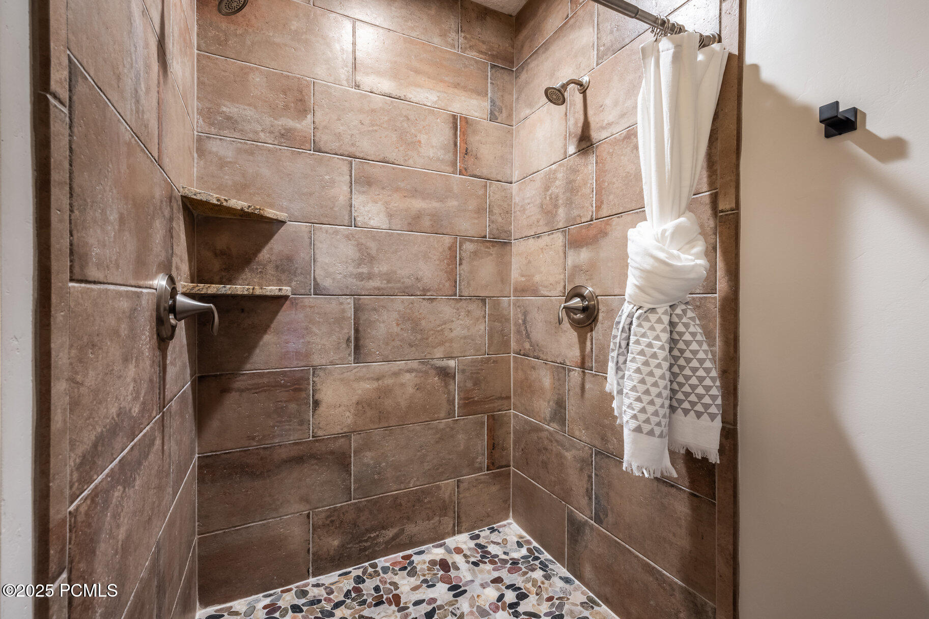 420 E Rockport Aspen Drive, Coalville, Utah image 19
