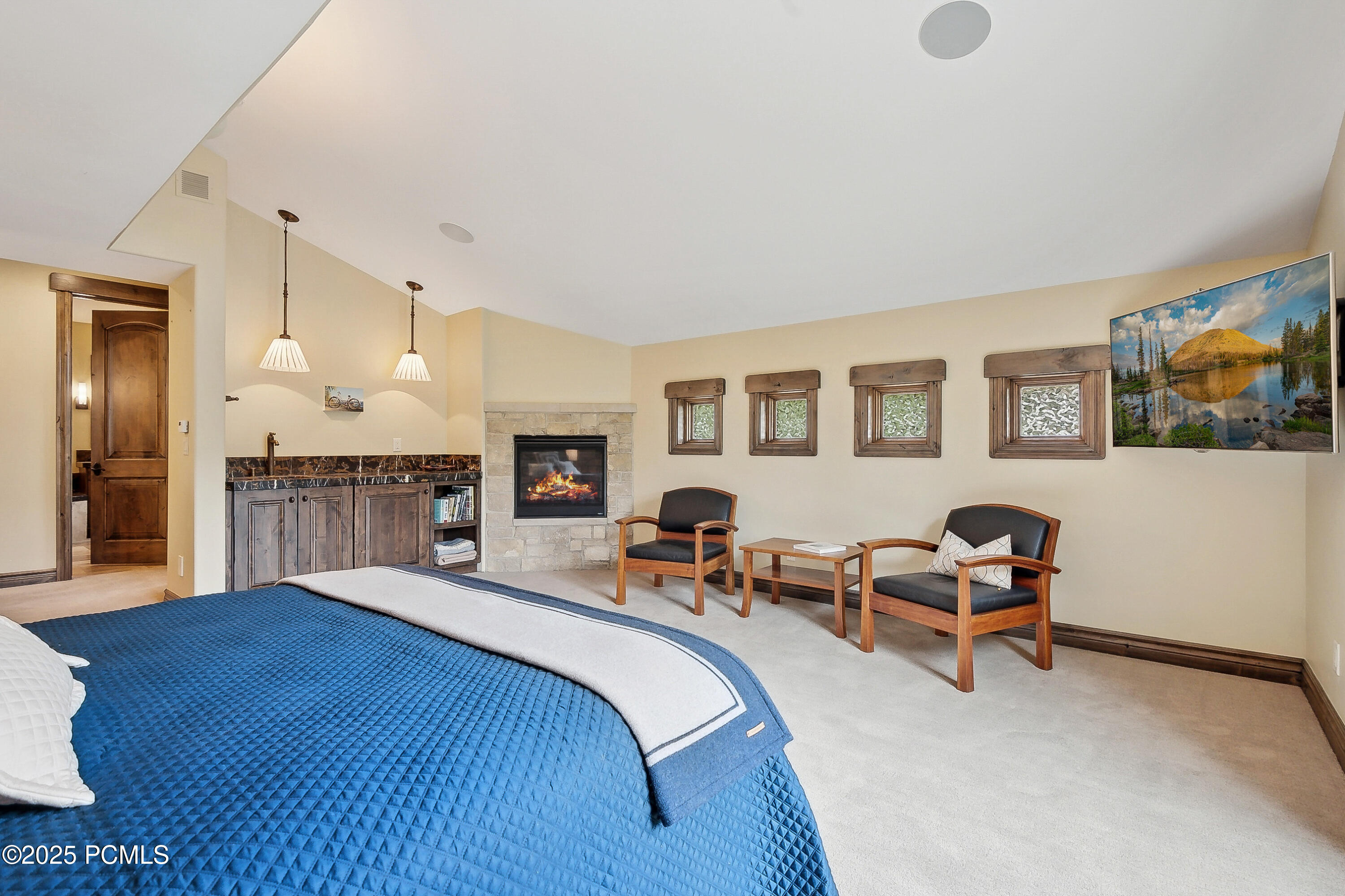 4891 Last Stand Drive, Park City, Utah image 29