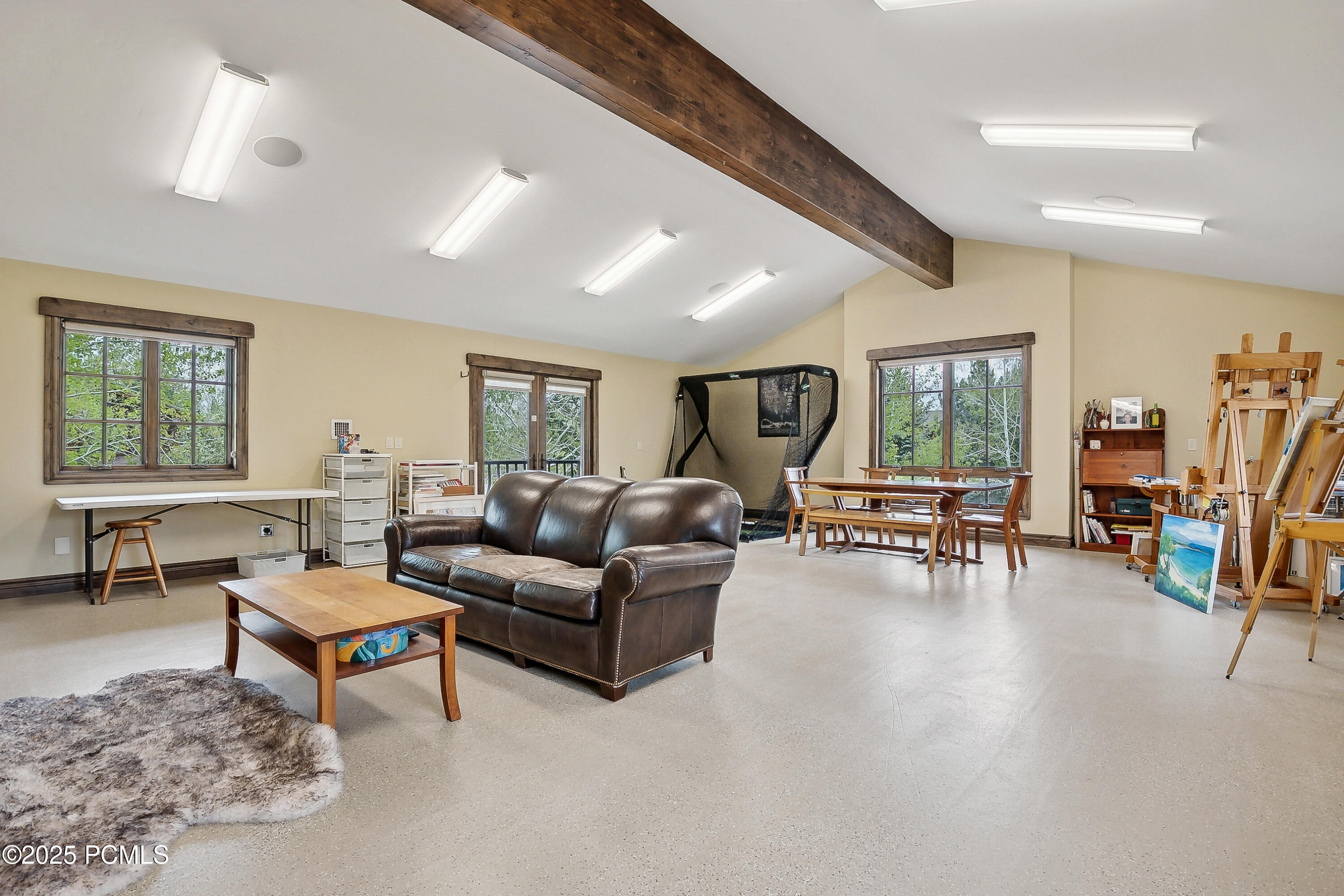 4891 Last Stand Drive, Park City, Utah image 38