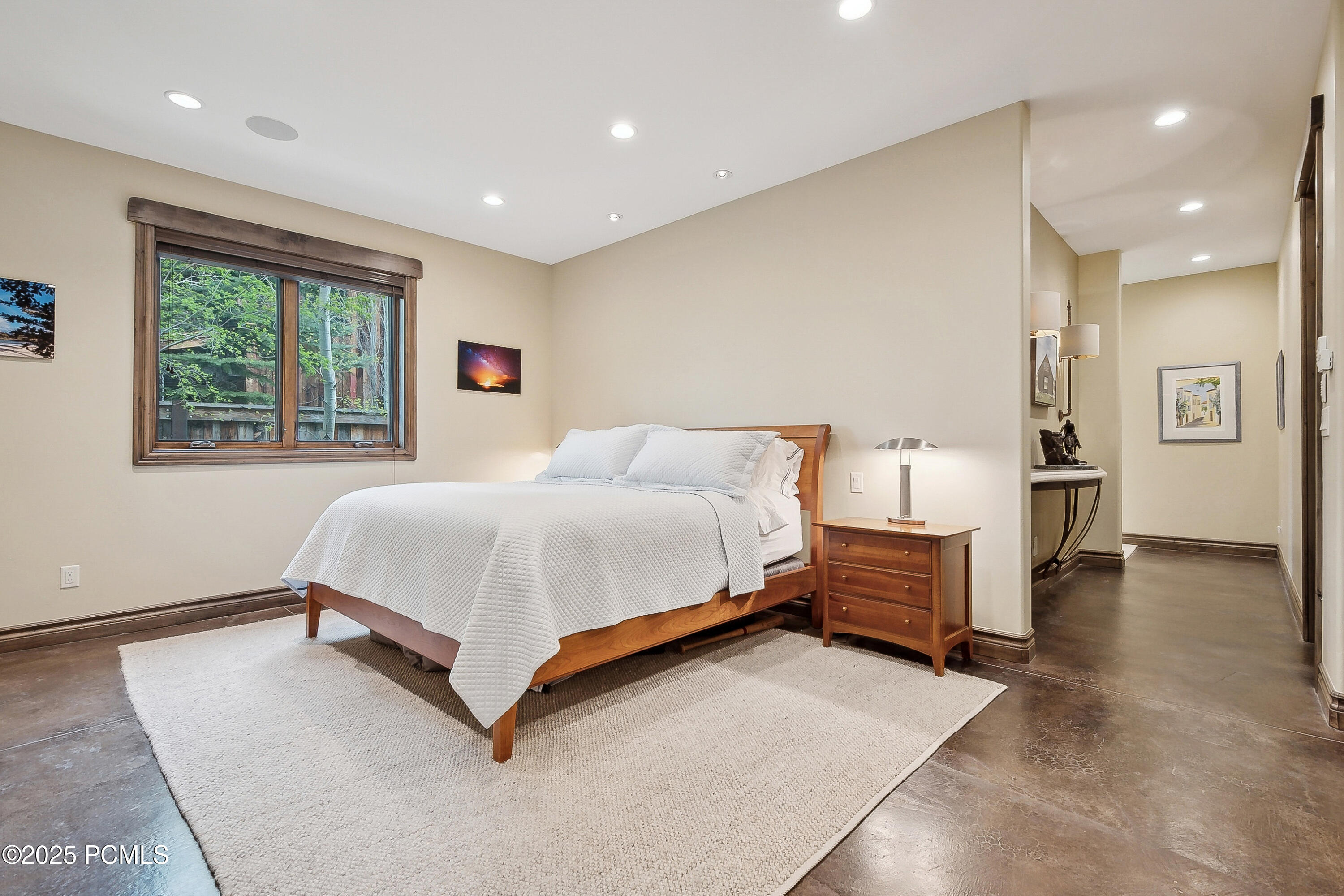 4891 Last Stand Drive, Park City, Utah image 31