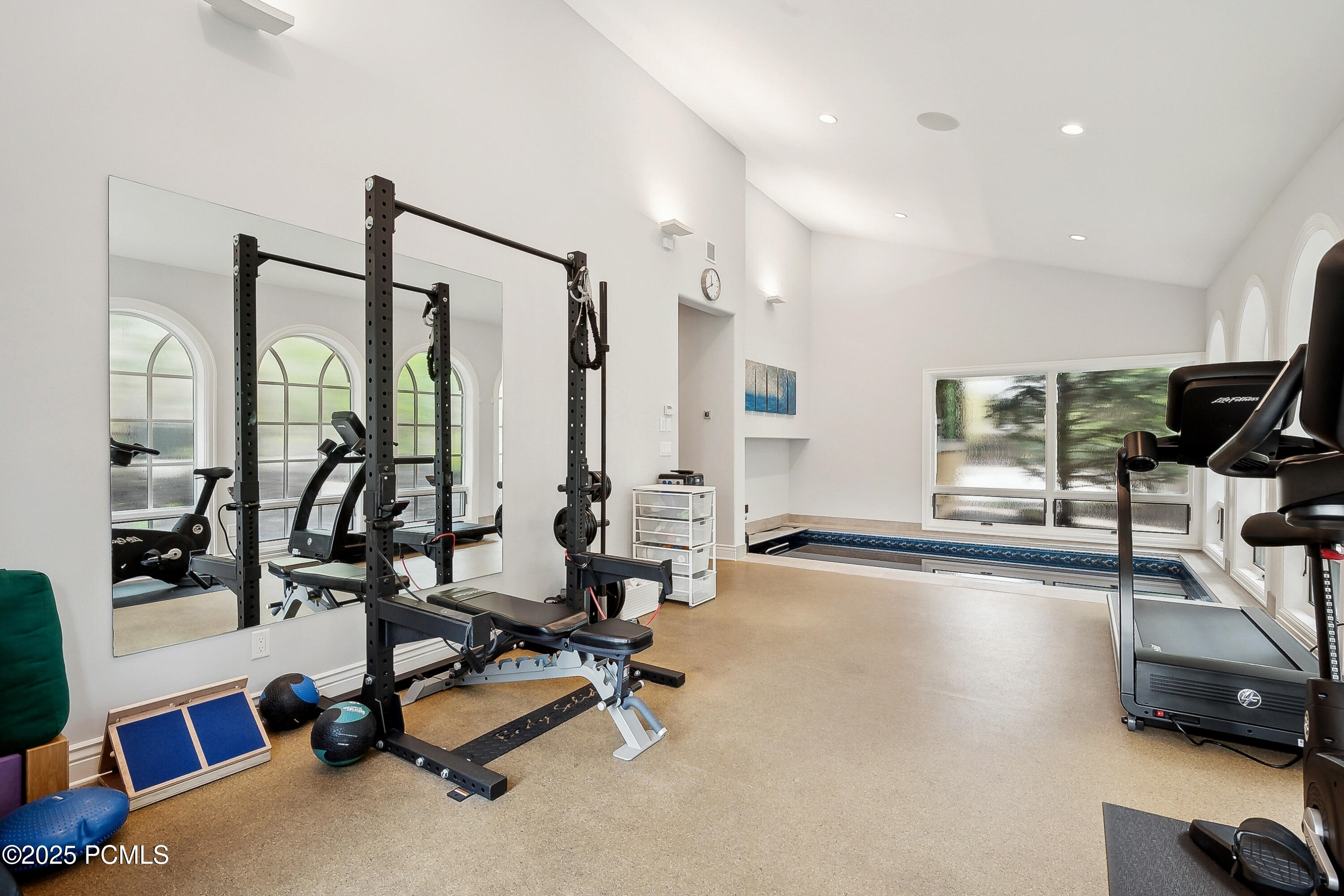 4891 Last Stand Drive, Park City, Utah image 20