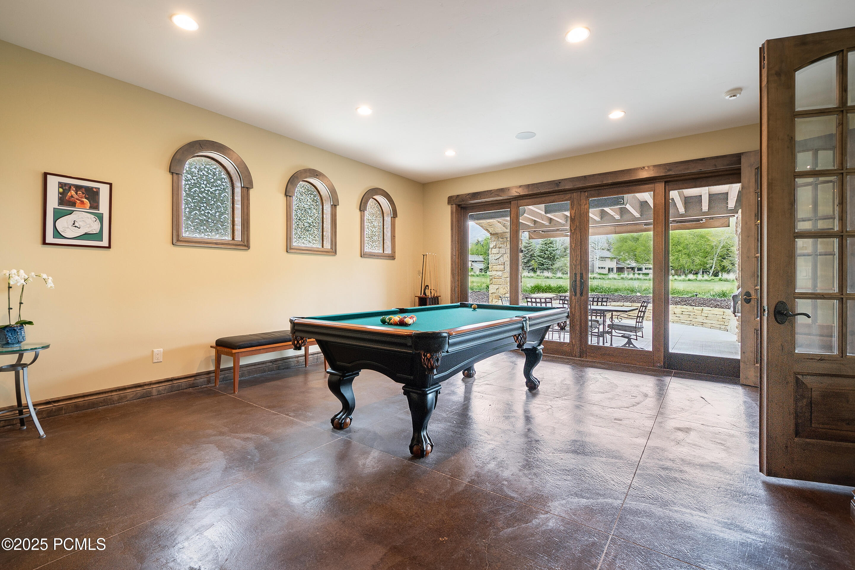 4891 Last Stand Drive, Park City, Utah image 22