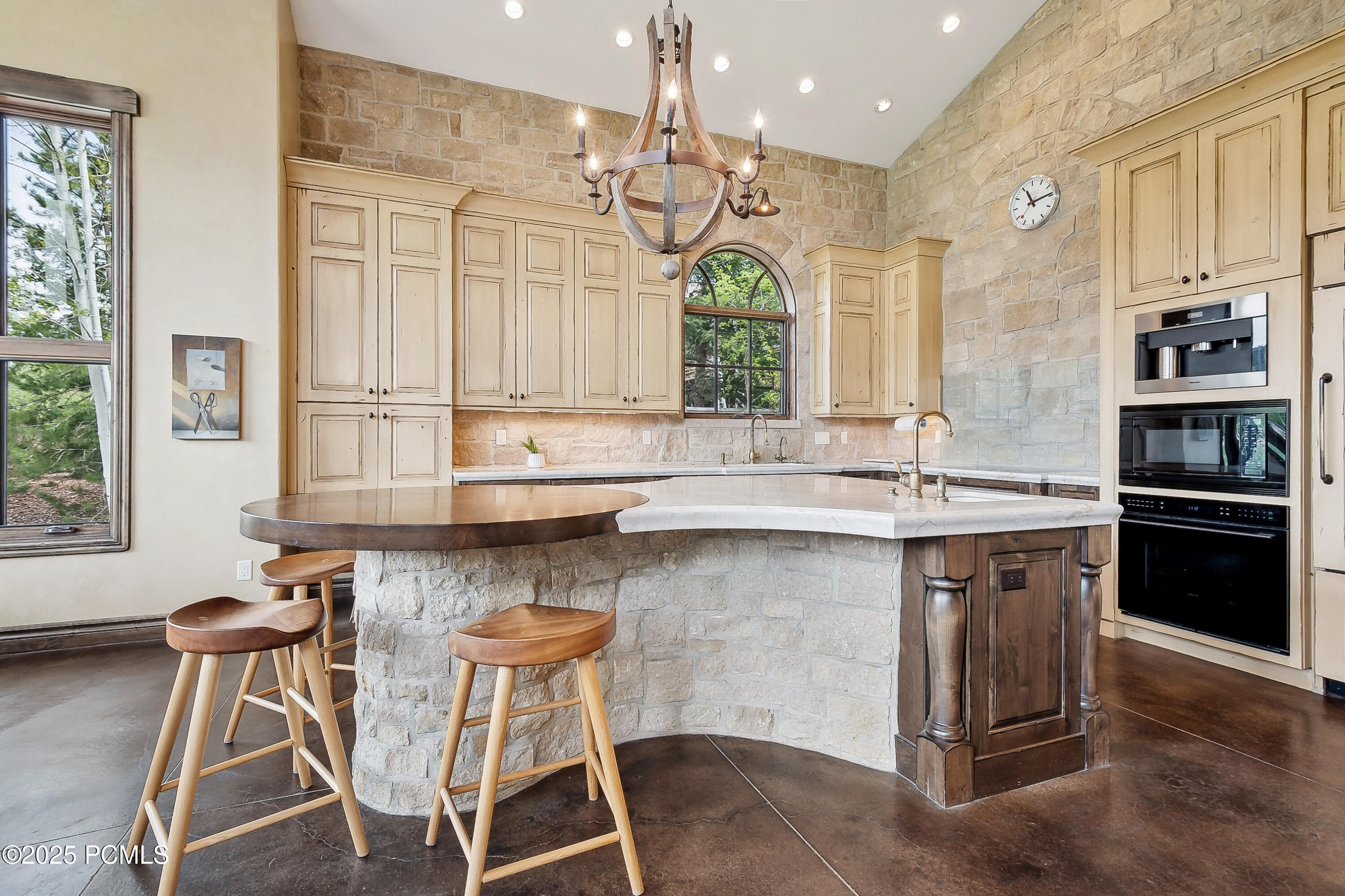 4891 Last Stand Drive, Park City, Utah image 14