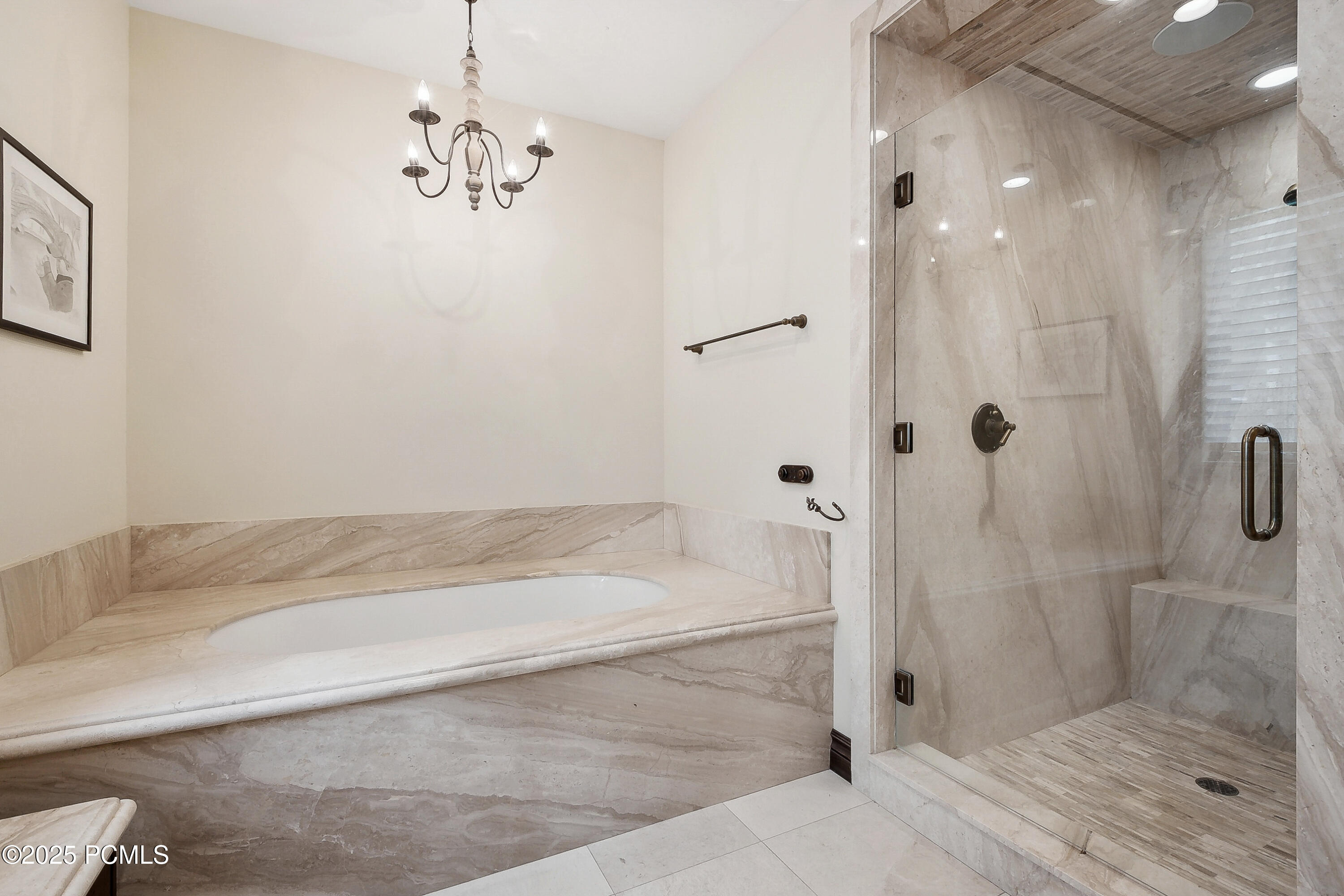 4891 Last Stand Drive, Park City, Utah image 33
