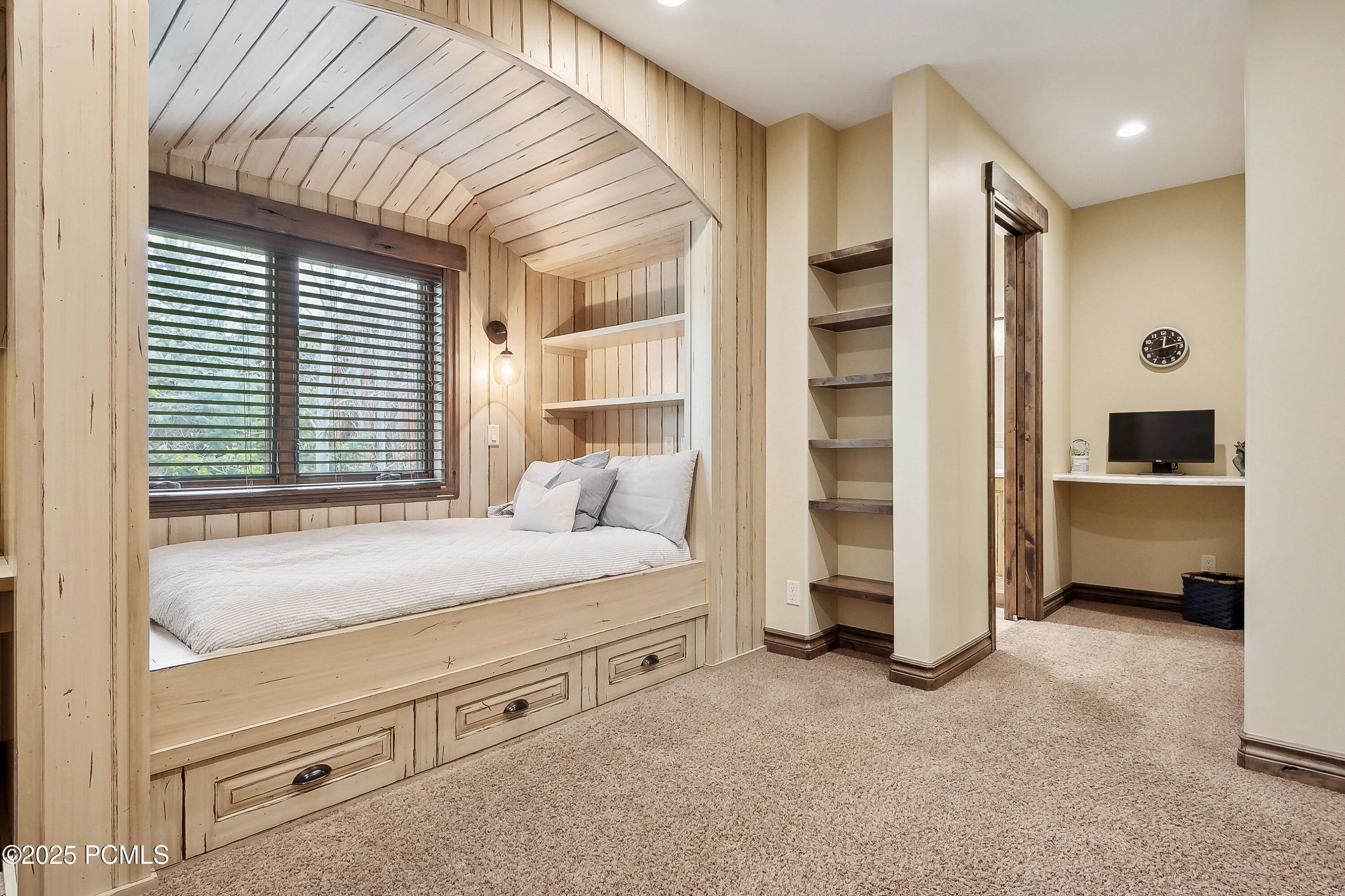 4891 Last Stand Drive, Park City, Utah image 35