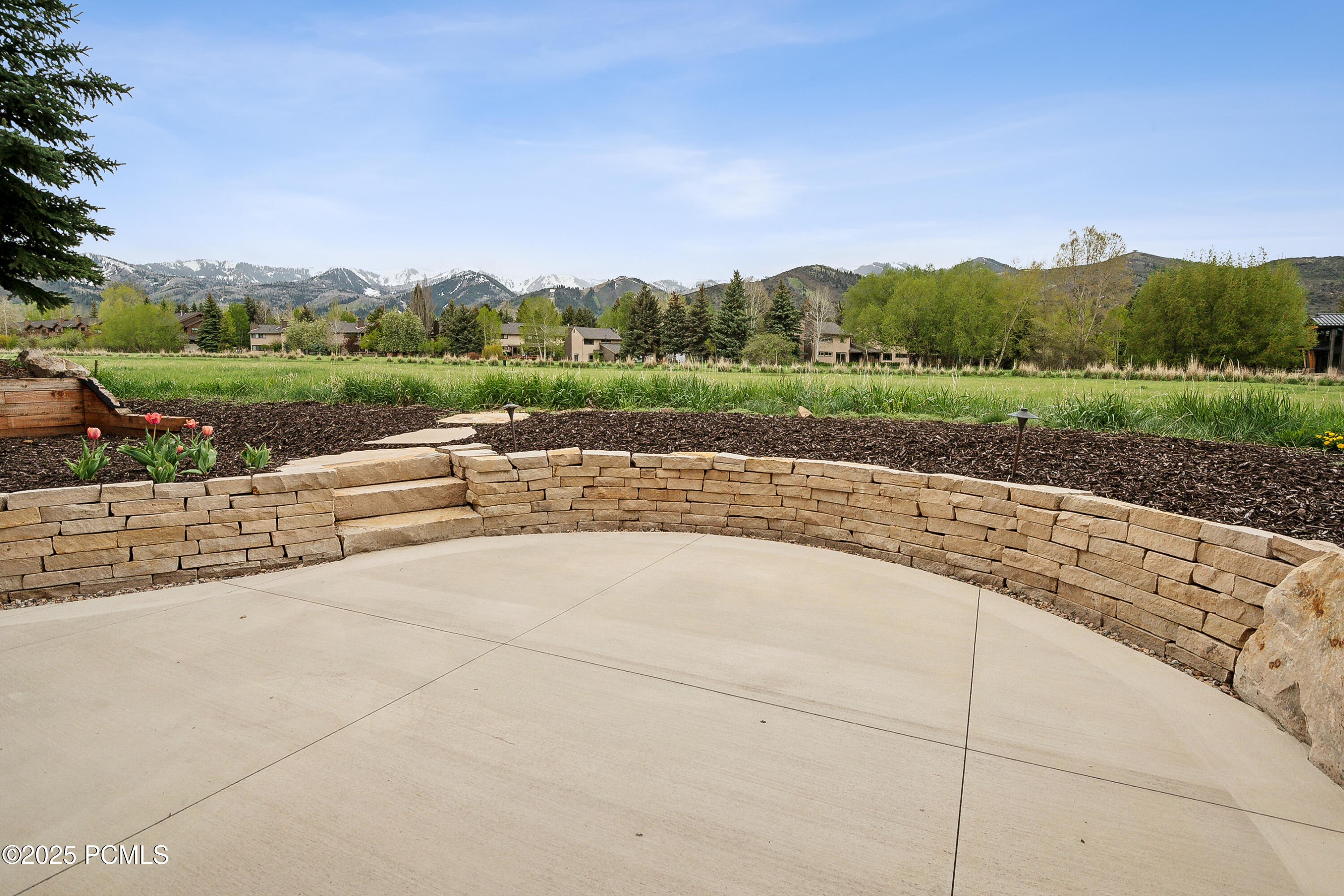 4891 Last Stand Drive, Park City, Utah image 26