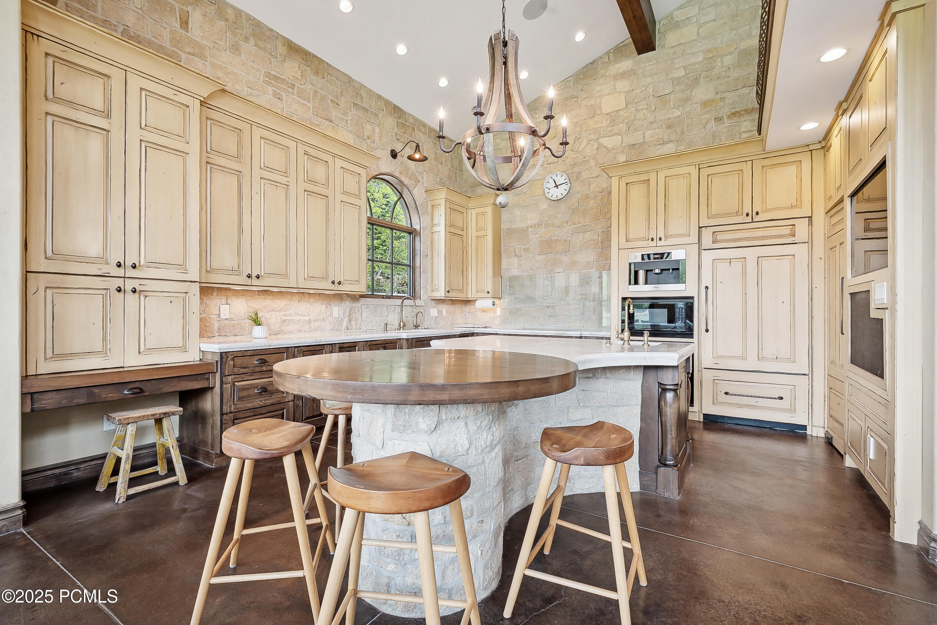 4891 Last Stand Drive, Park City, Utah image 12
