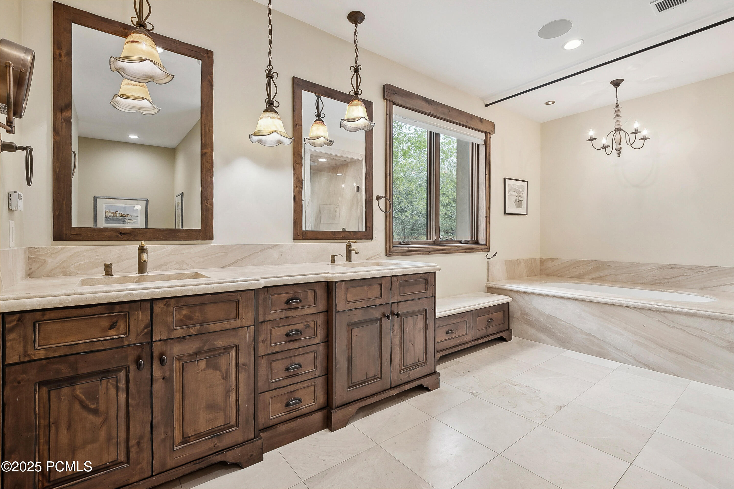 4891 Last Stand Drive, Park City, Utah image 32