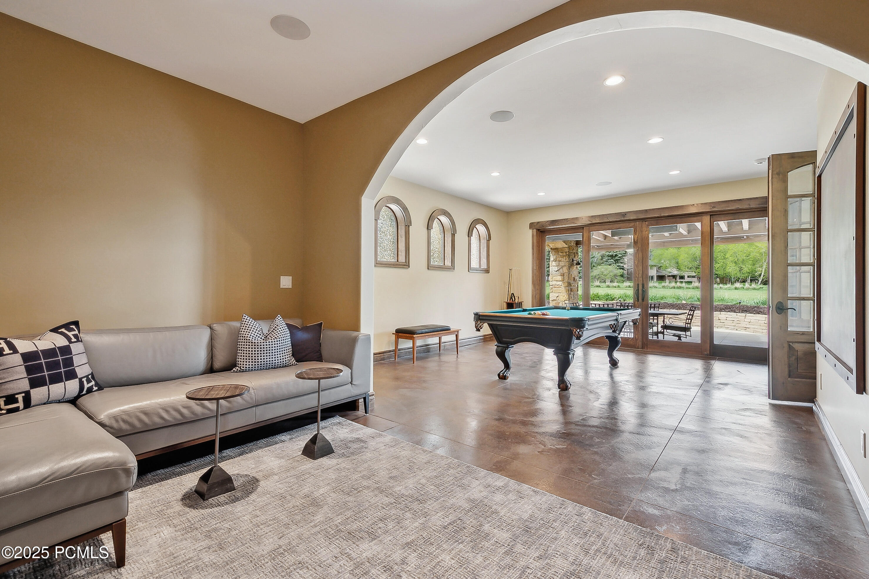 4891 Last Stand Drive, Park City, Utah image 21