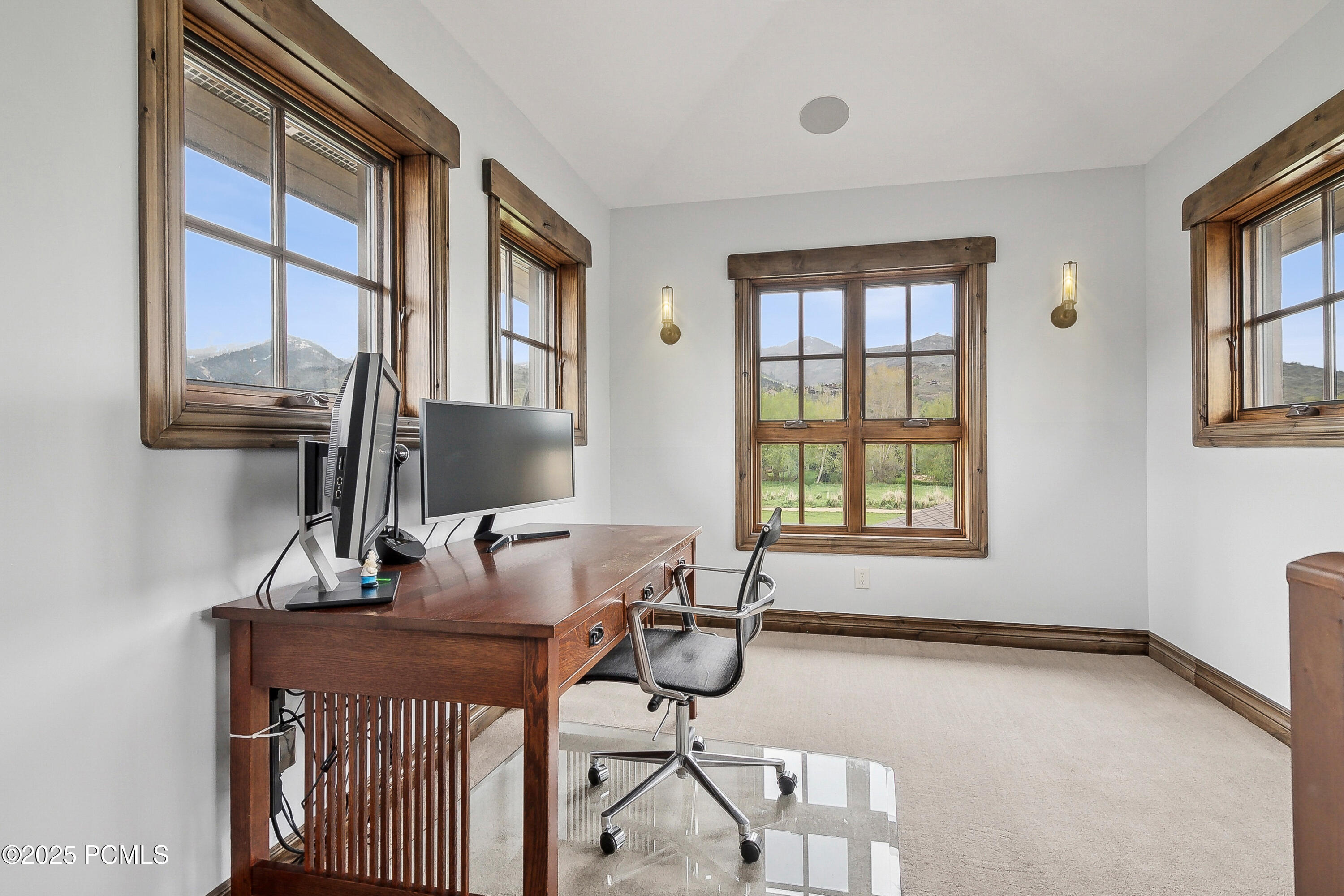 4891 Last Stand Drive, Park City, Utah image 39