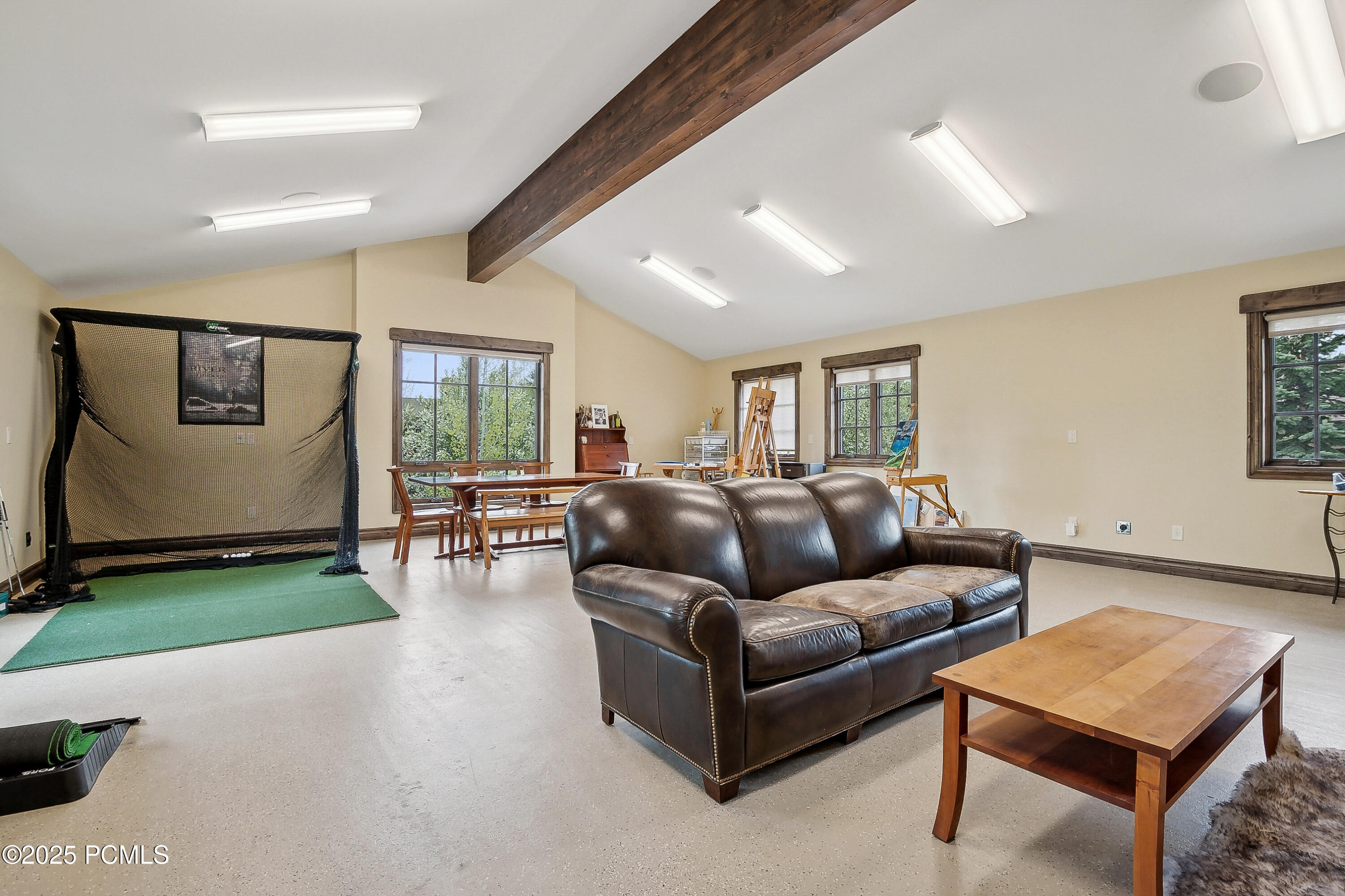 4891 Last Stand Drive, Park City, Utah image 37