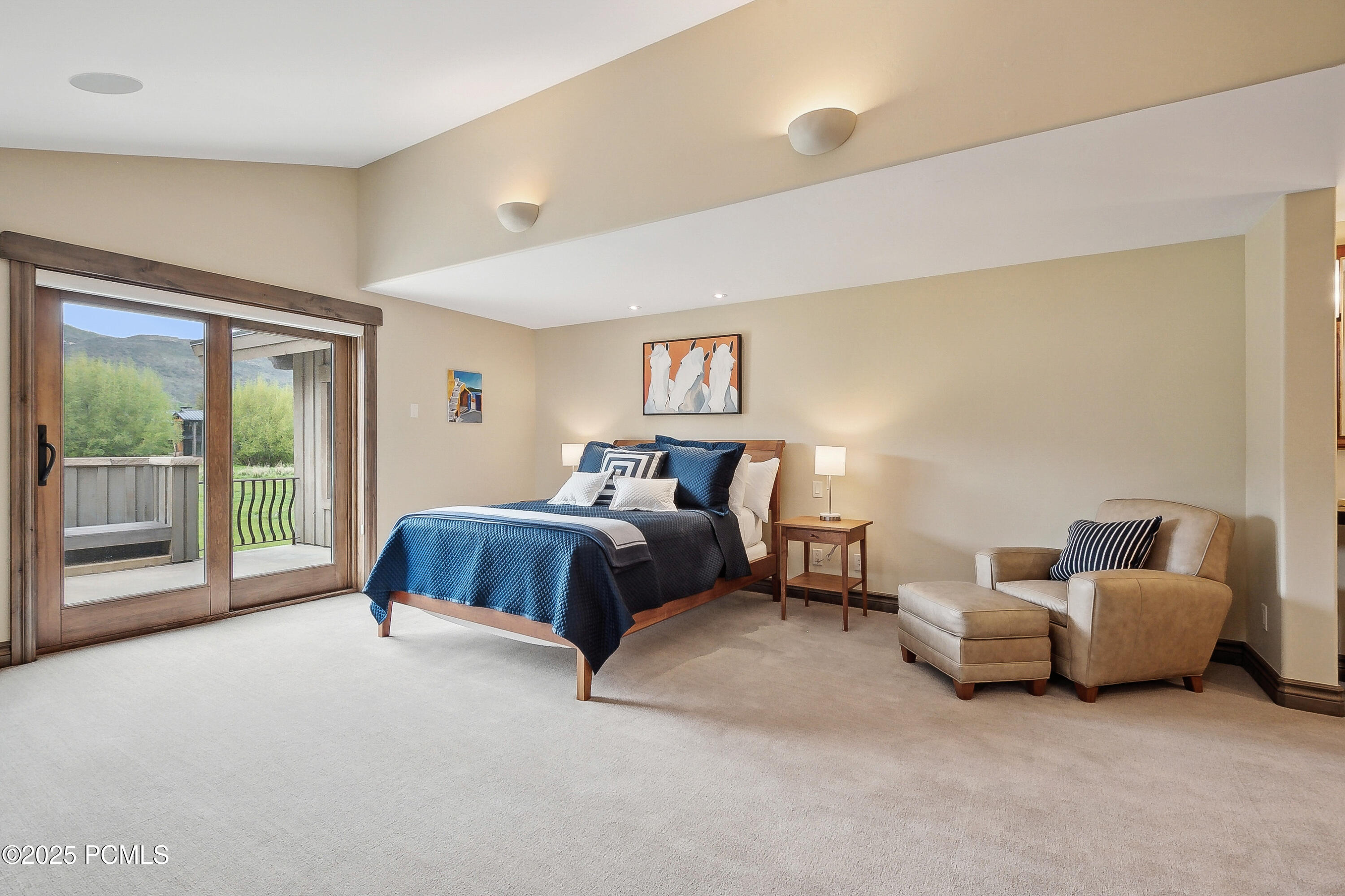 4891 Last Stand Drive, Park City, Utah image 28