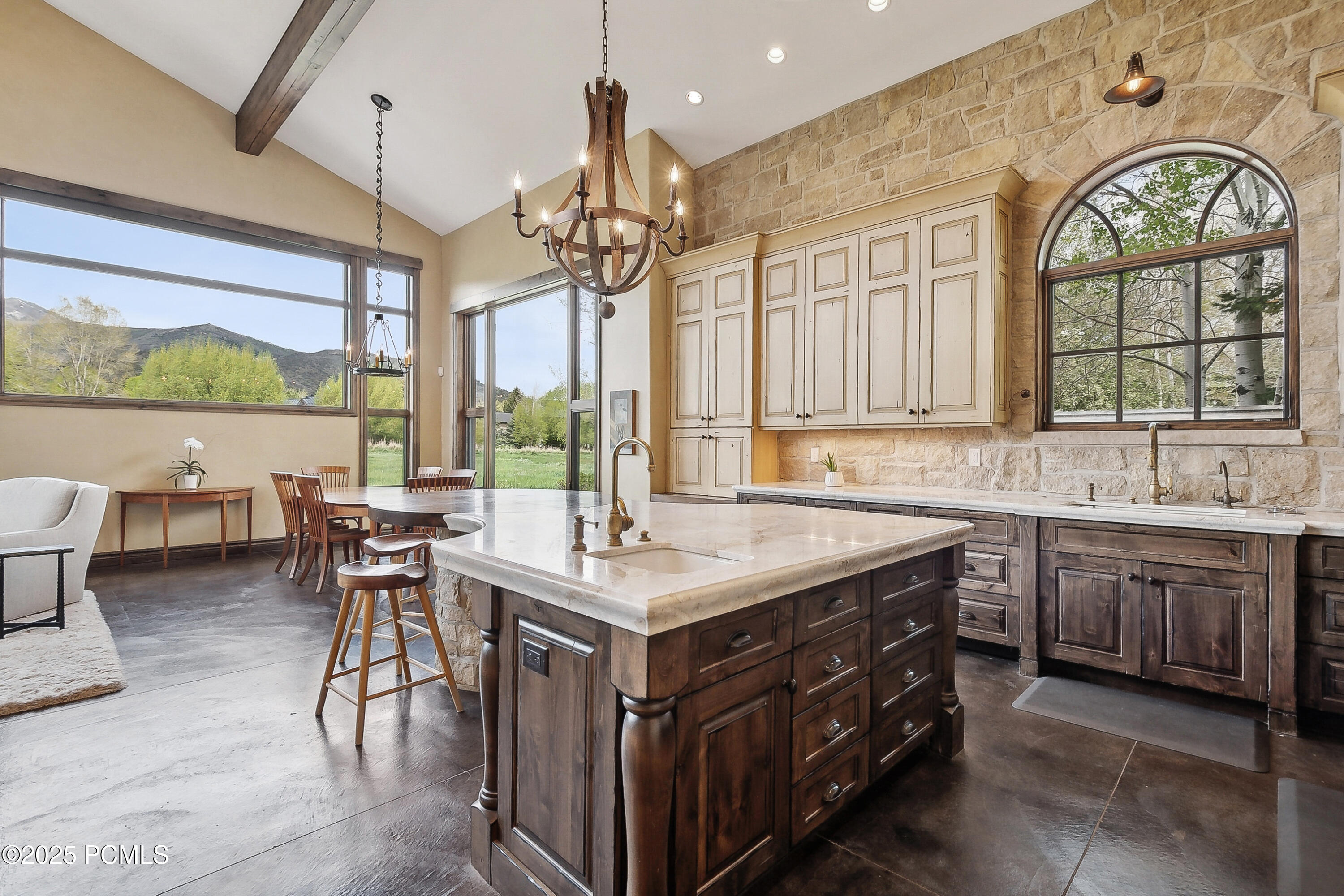 4891 Last Stand Drive, Park City, Utah image 13