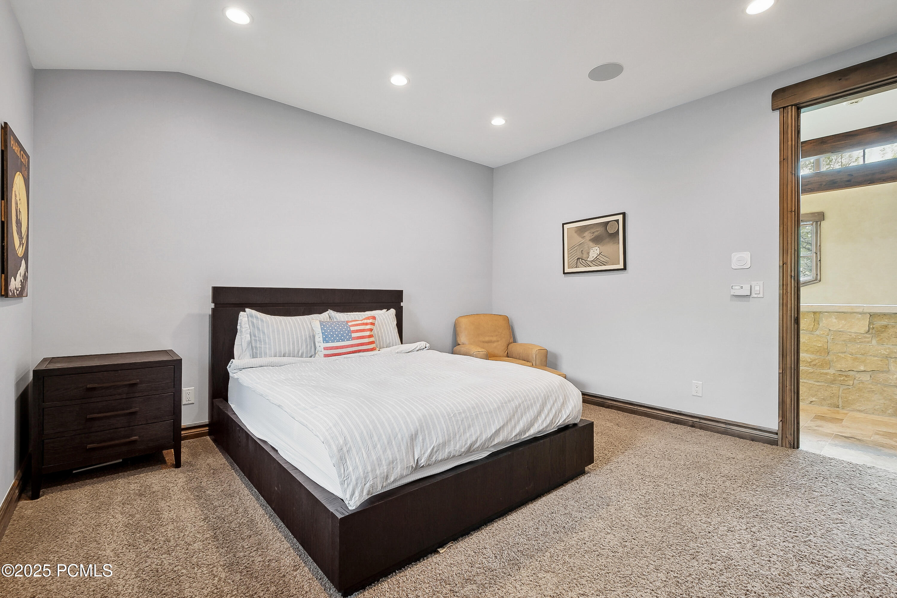 4891 Last Stand Drive, Park City, Utah image 36