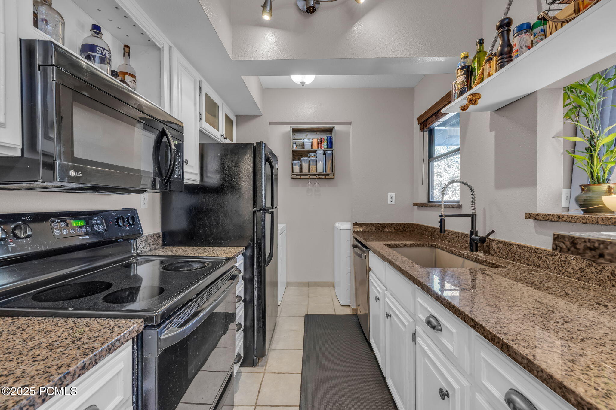 6821 N 2200 West #11K, Park City, Utah image 6